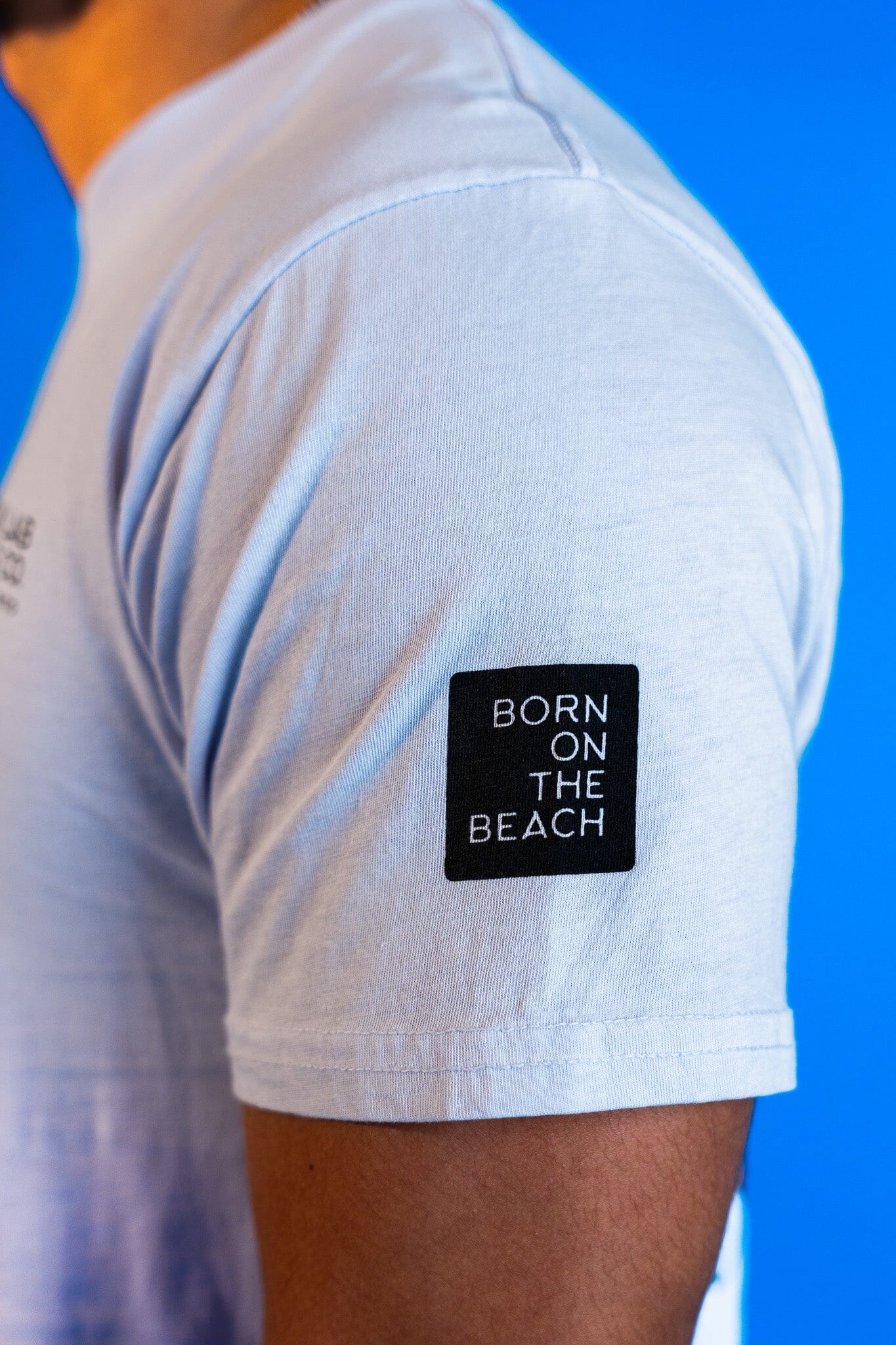Island Surf Short Sleeve T-Shirt - Image 11