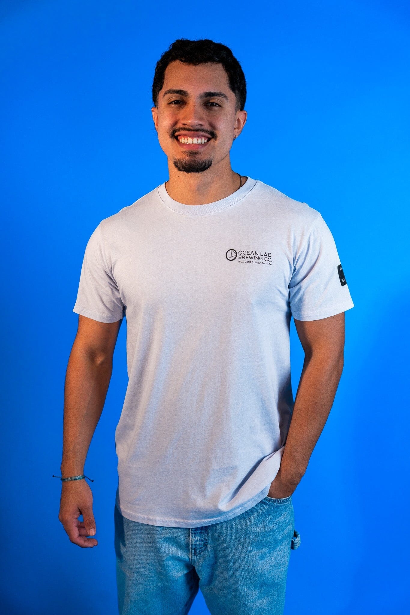 Island Surf Short Sleeve T-Shirt - Image 12