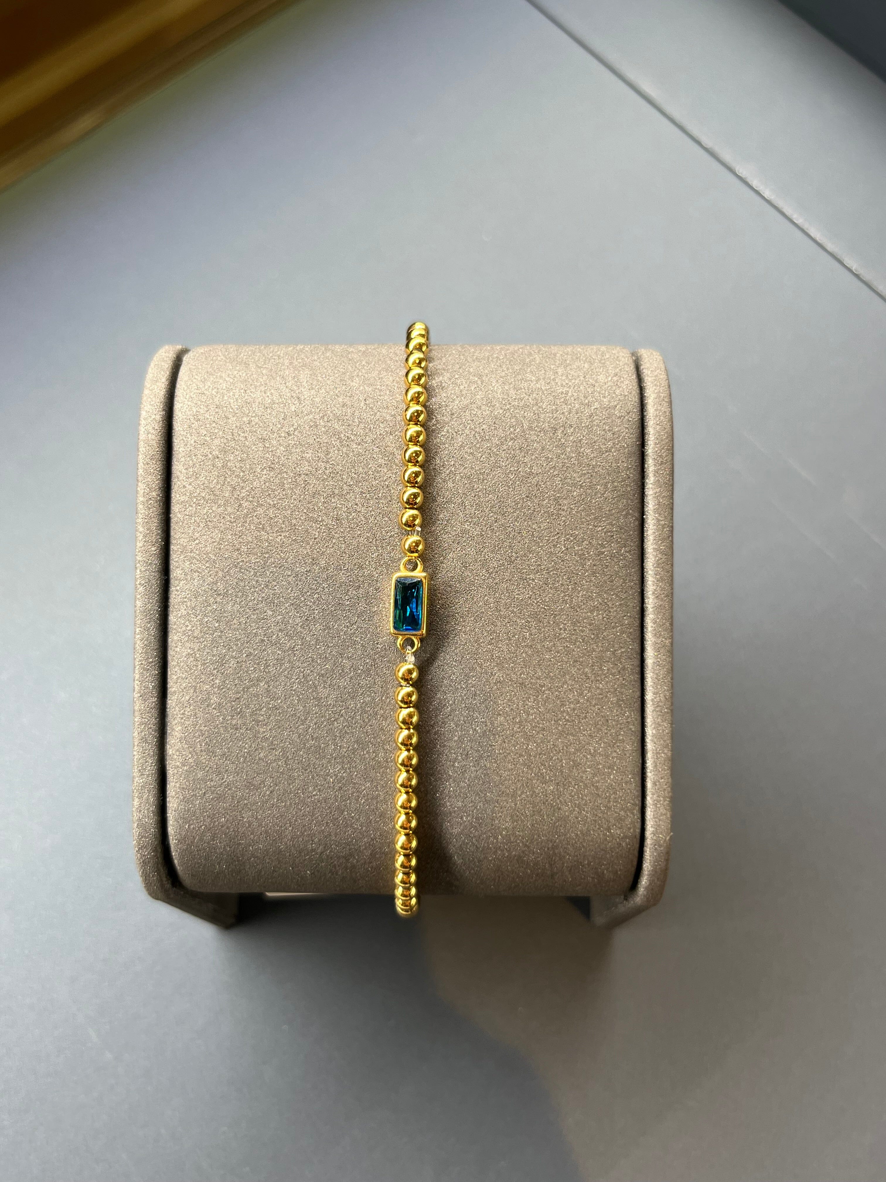 Julia Bracelet