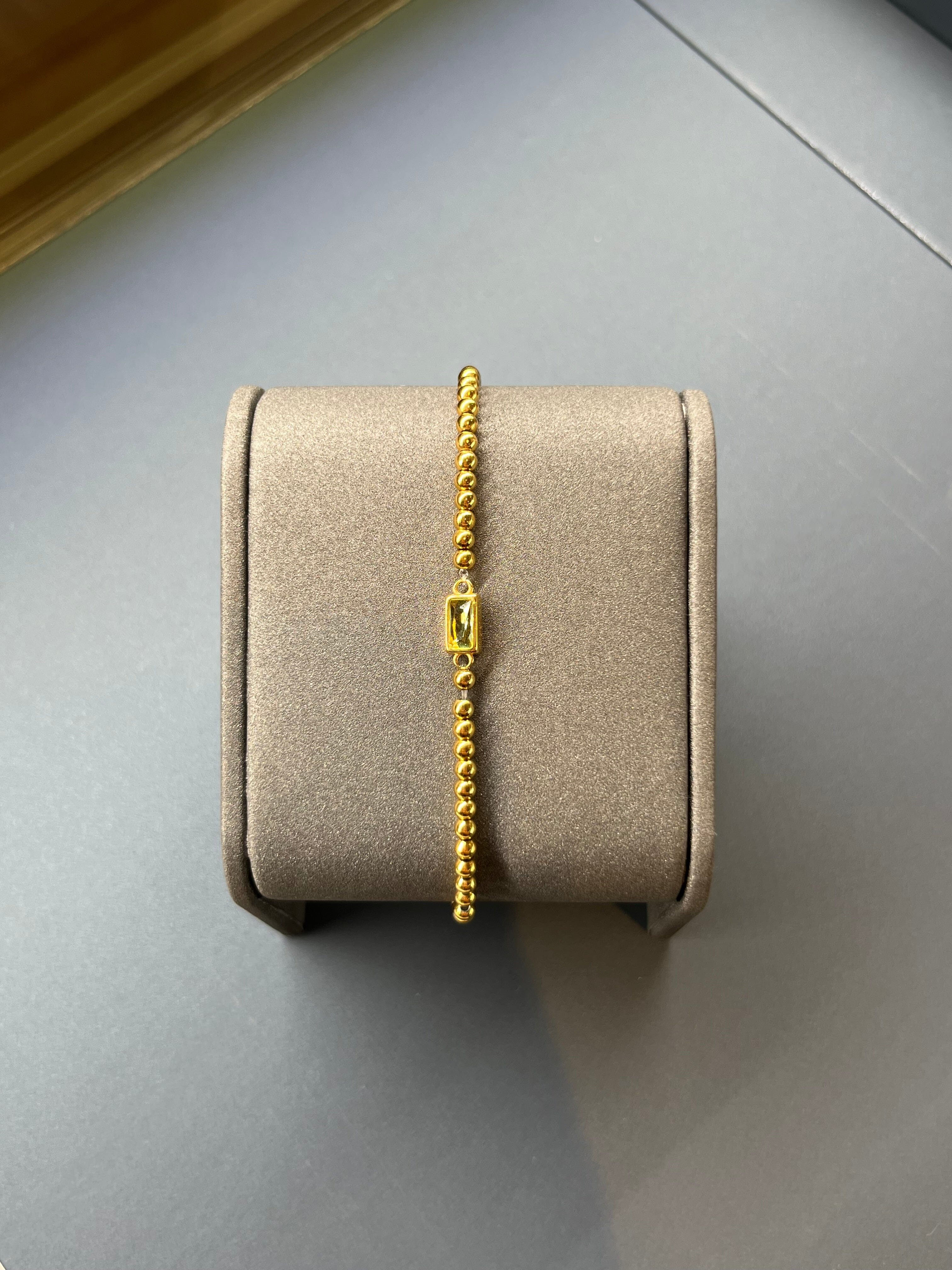 Julia Bracelet - Image 2