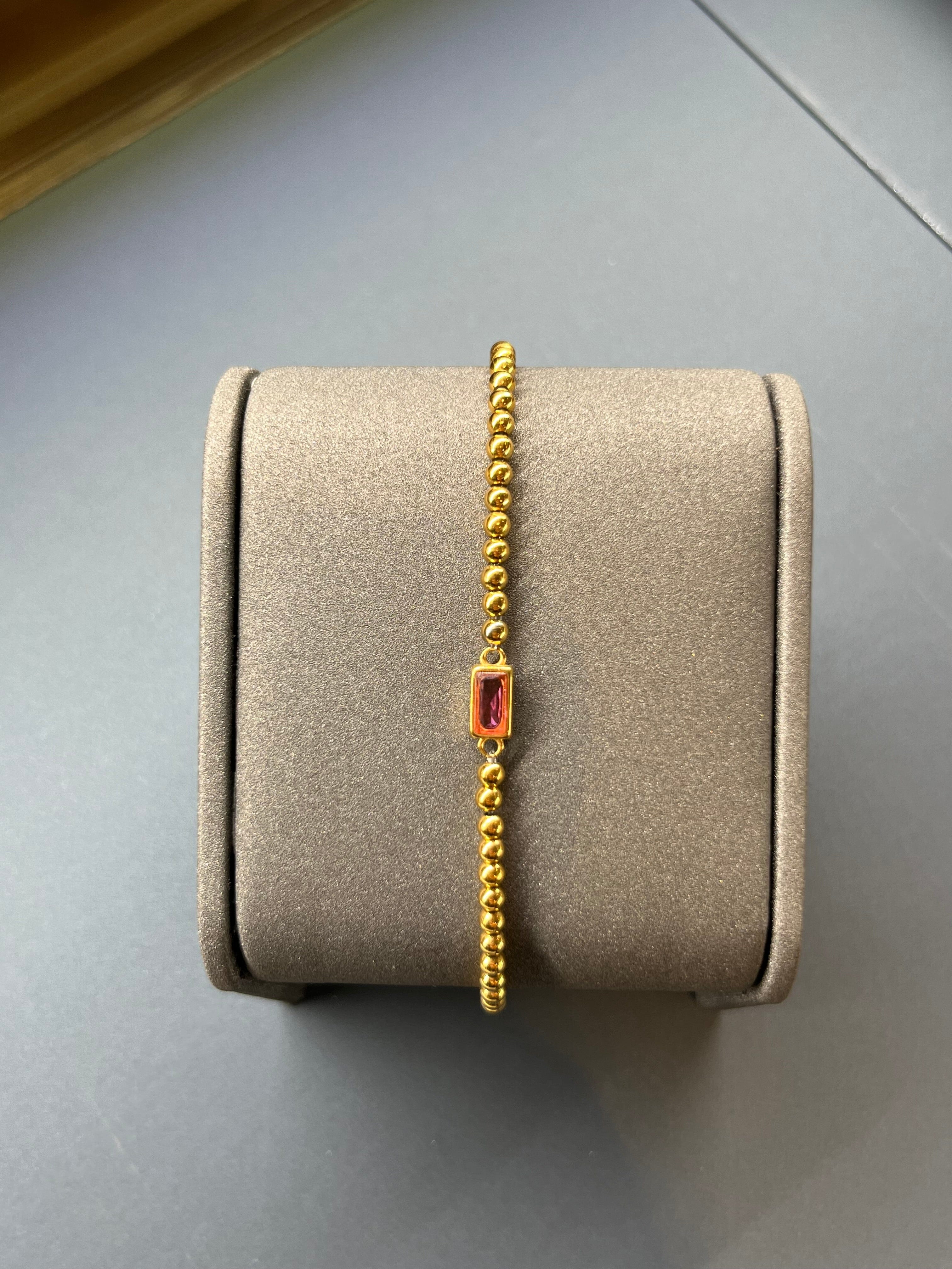 Julia Bracelet - Image 3