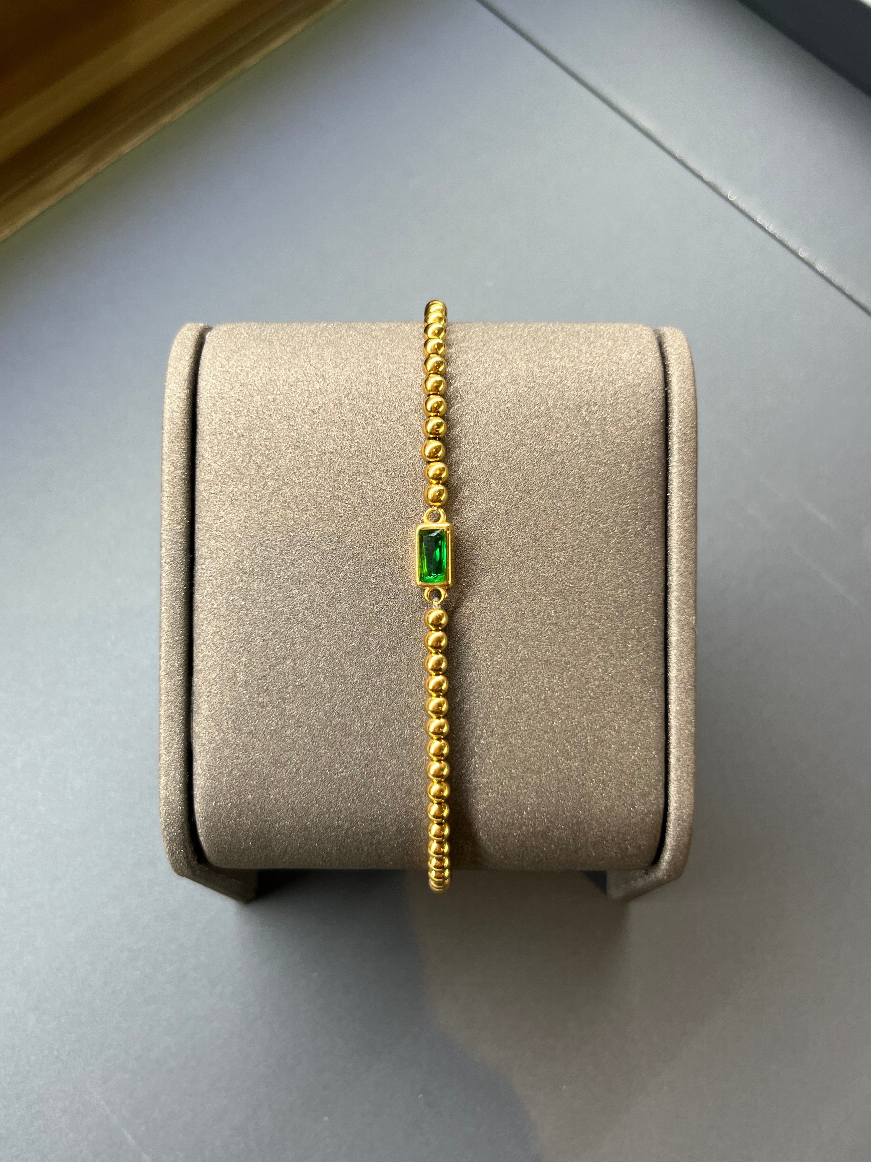 Julia Bracelet - Image 4