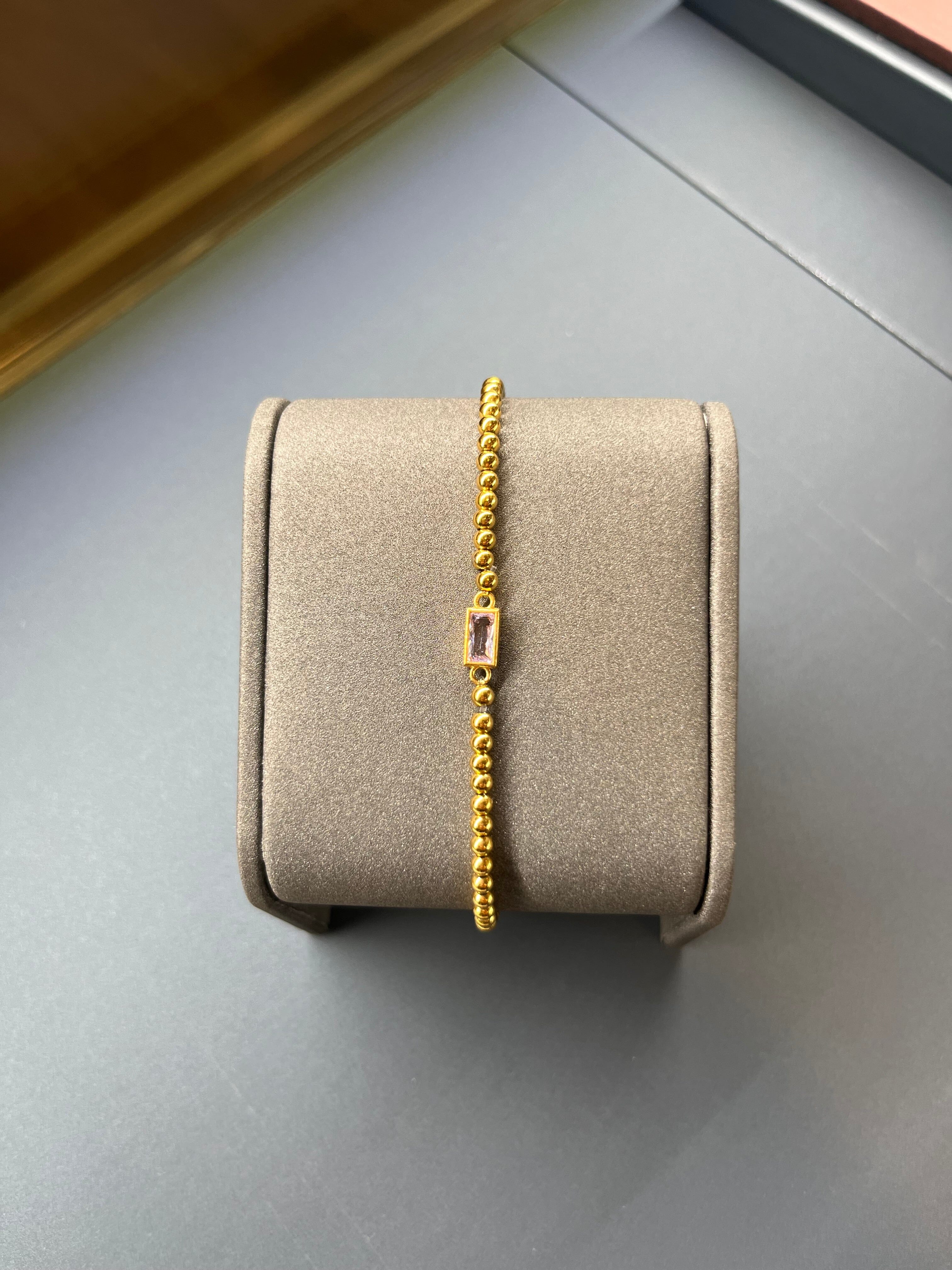 Julia Bracelet - Image 5