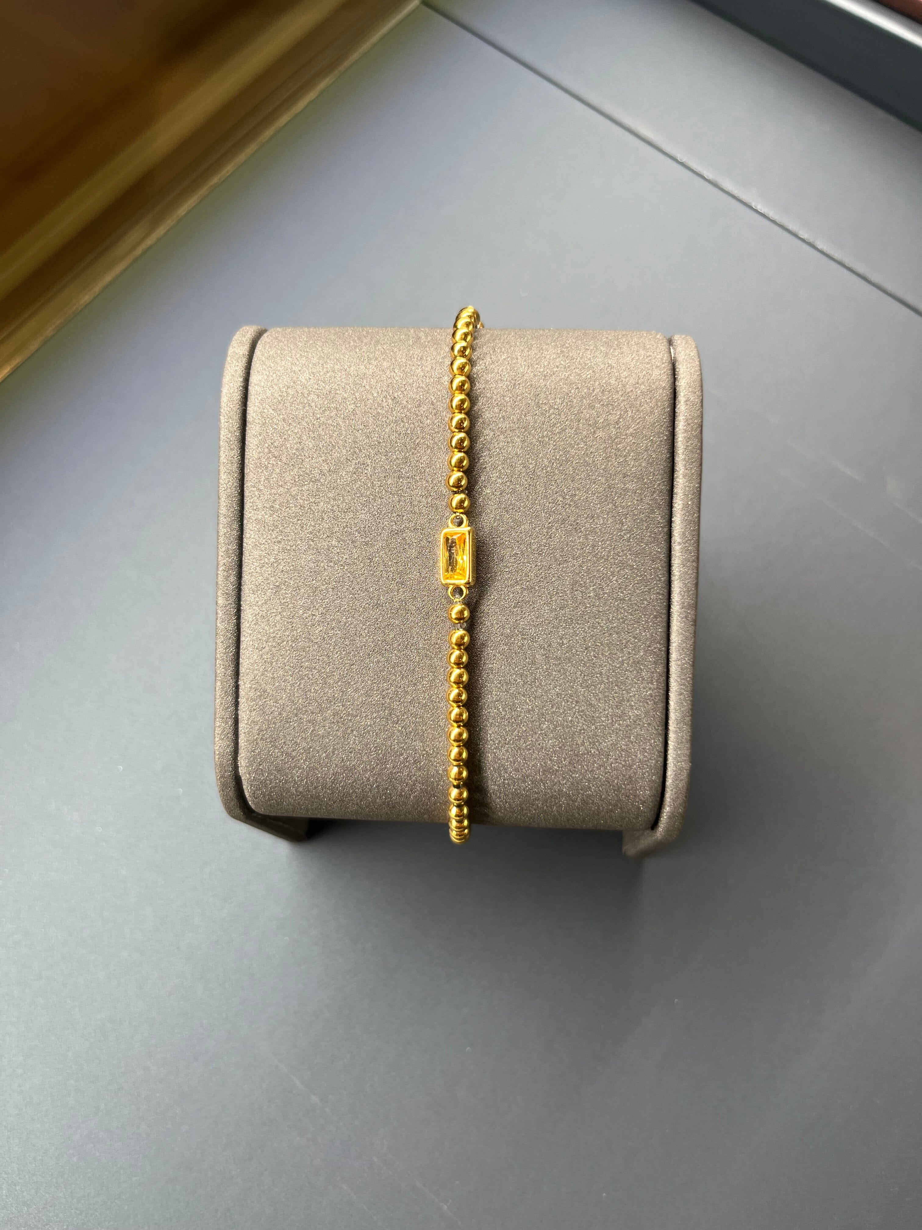 Julia Bracelet - Image 6
