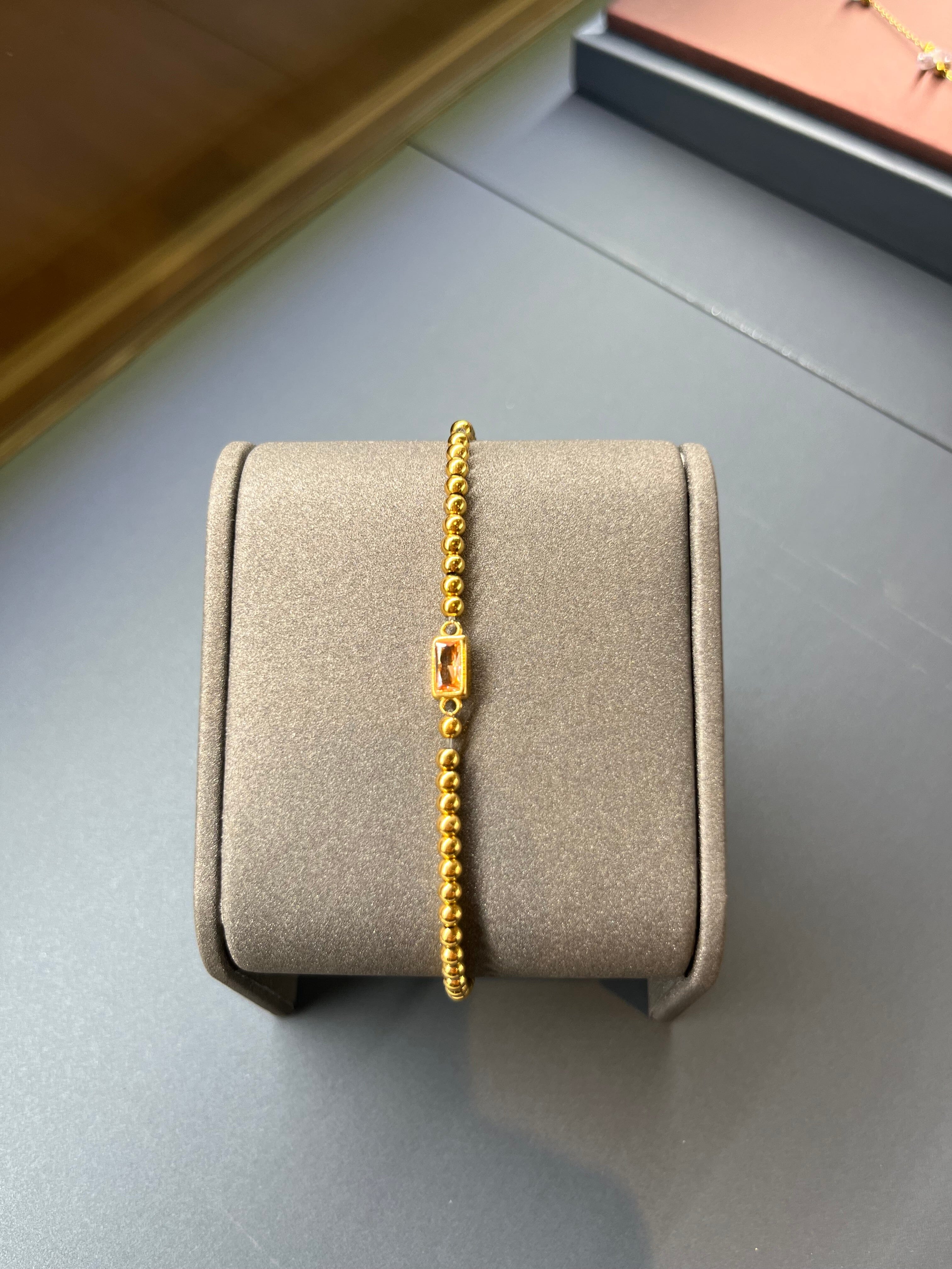 Julia Bracelet - Image 7