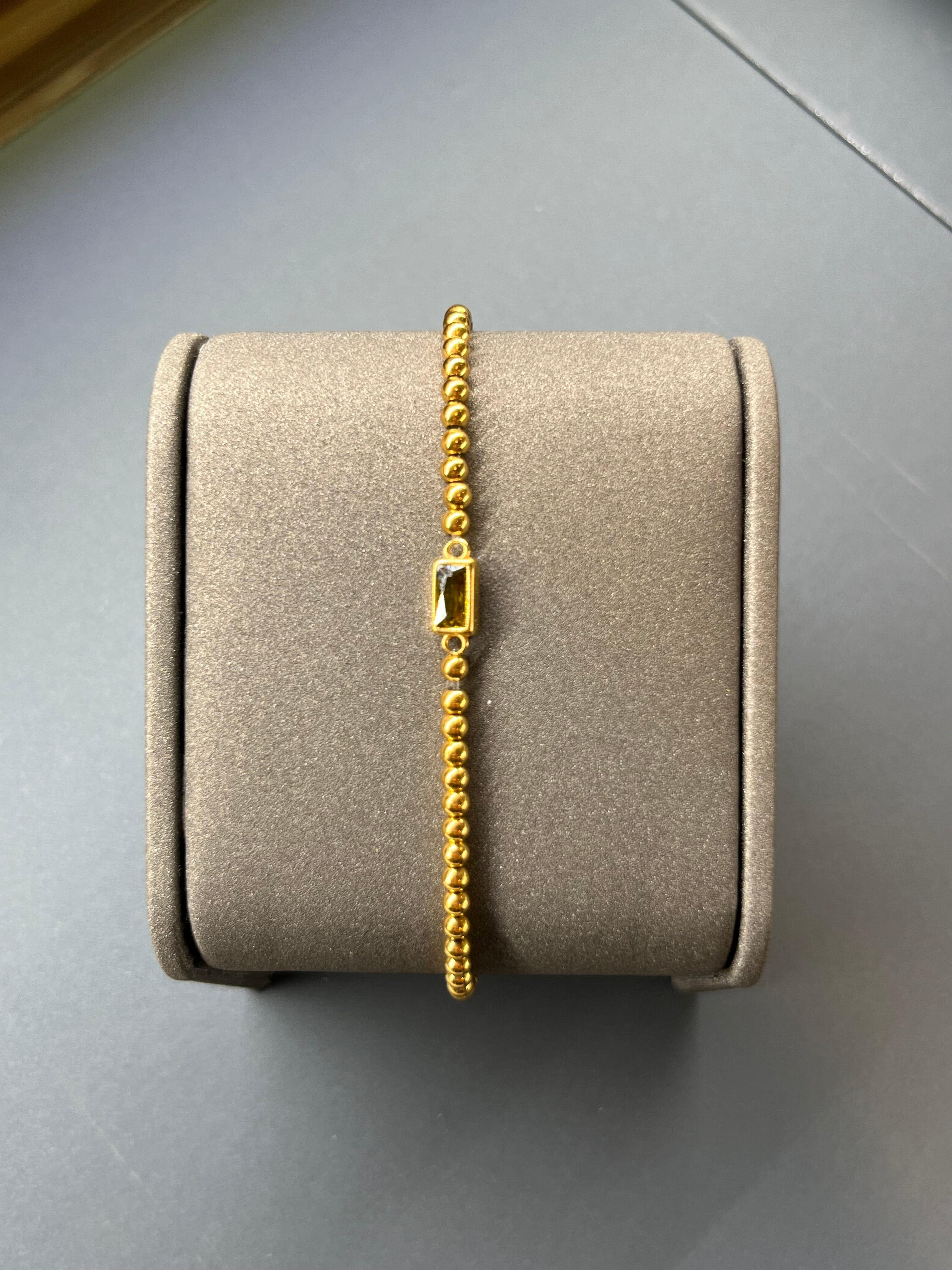 Julia Bracelet - Image 8