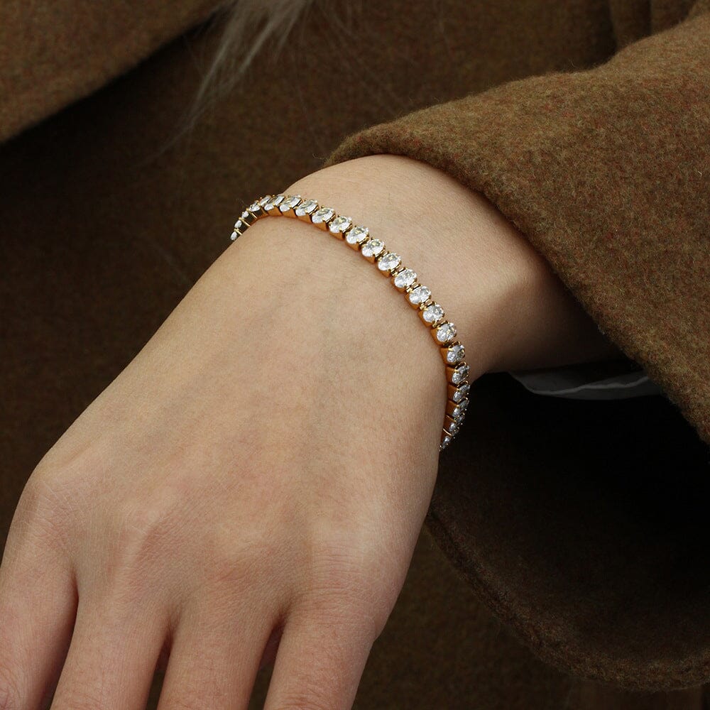 Kate Bracelet