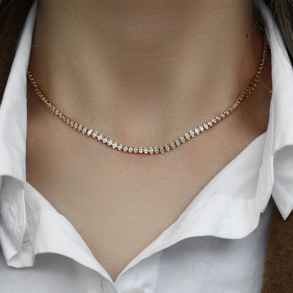 Kate Necklace