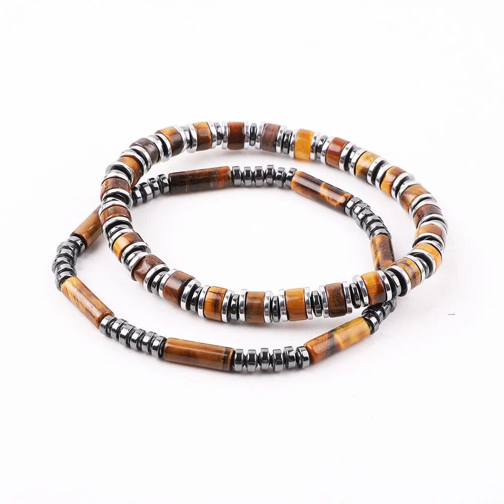 Kick-Out Bracelet Set - Image 2