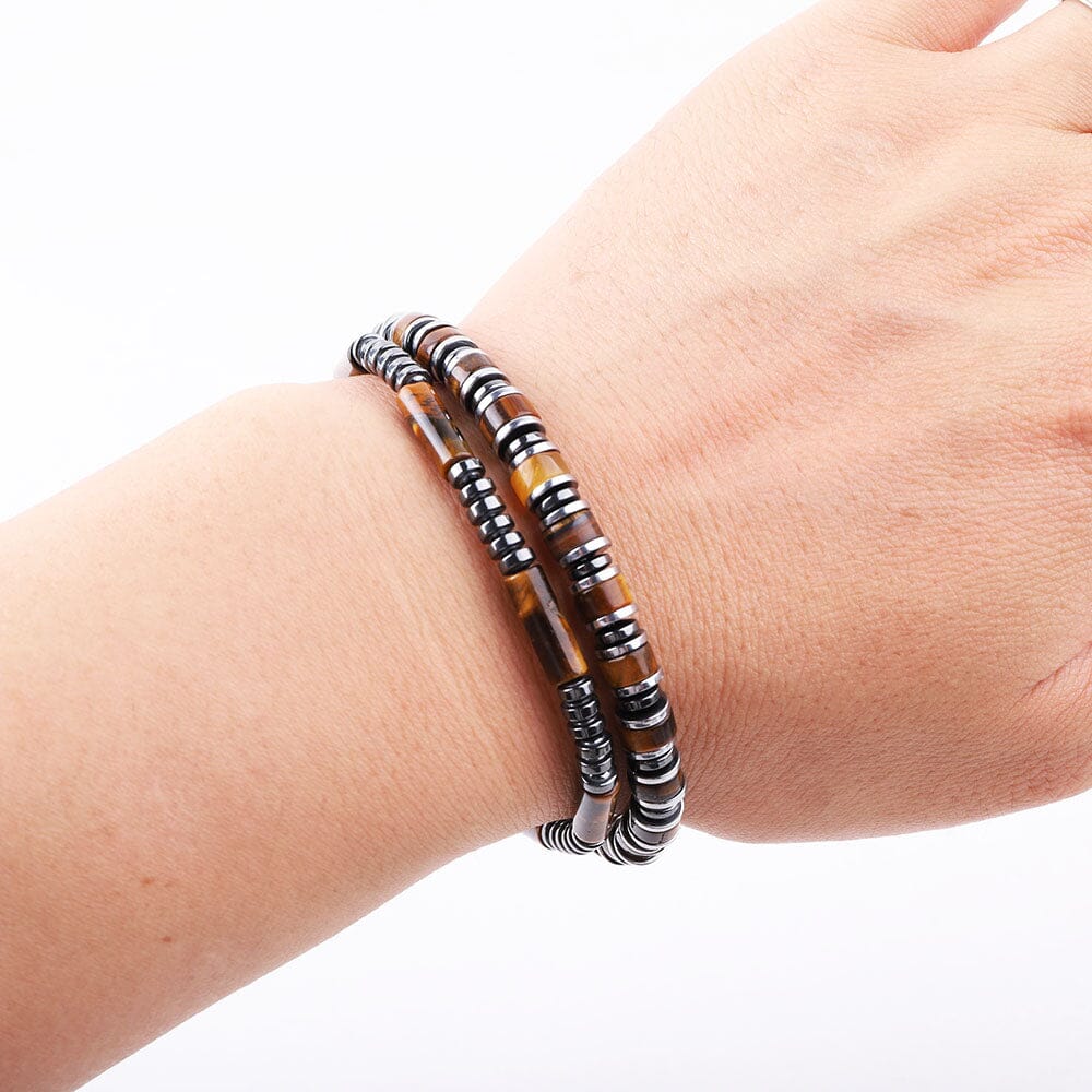 Kick-Out Bracelet Set - Image 3