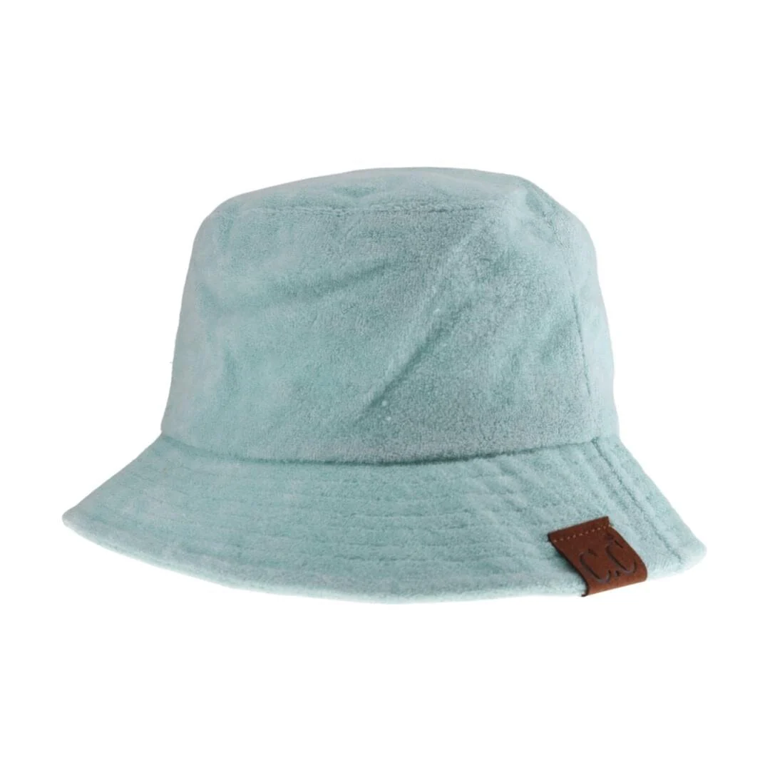 La Playita Bucket Hat
