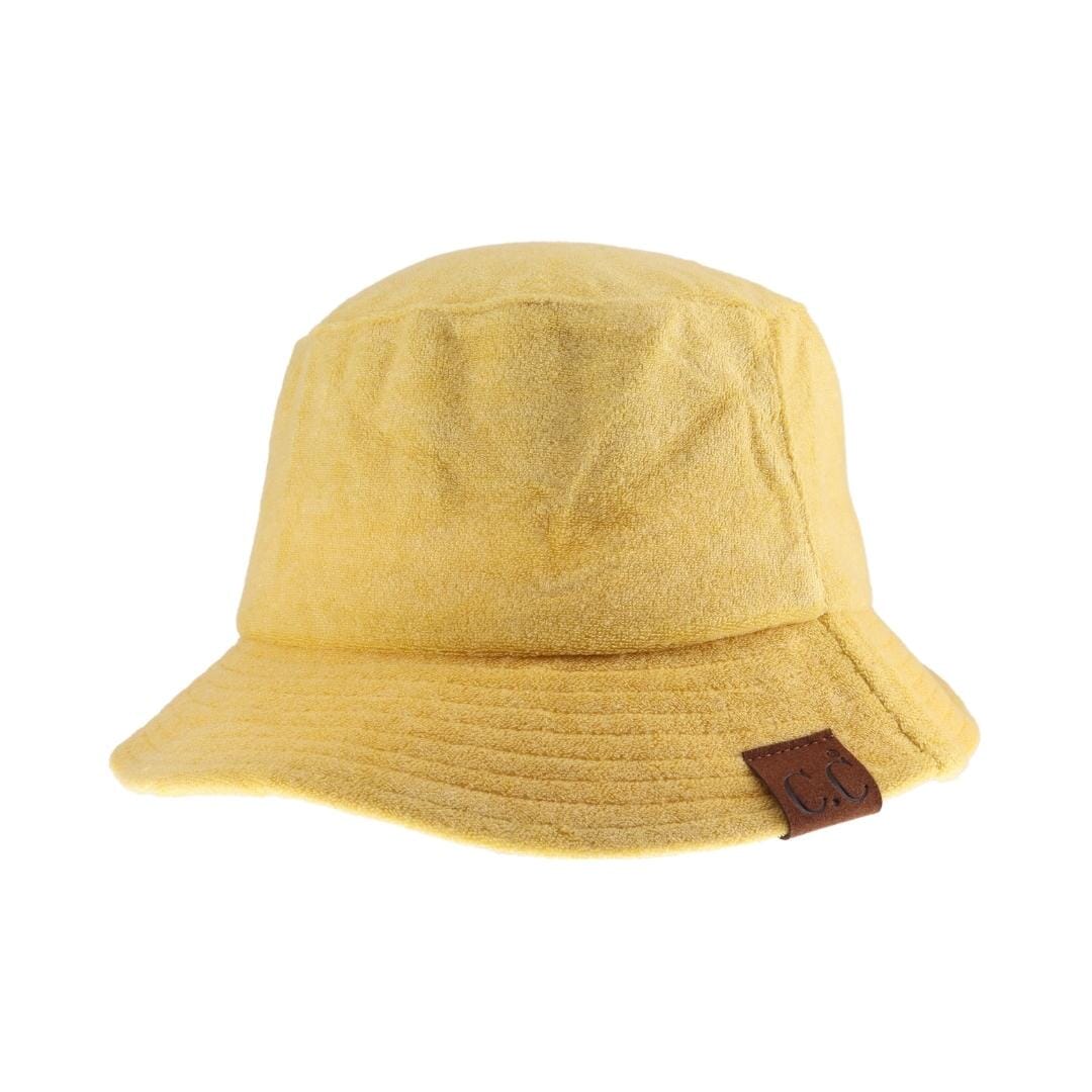 La Playita Bucket Hat - Image 2