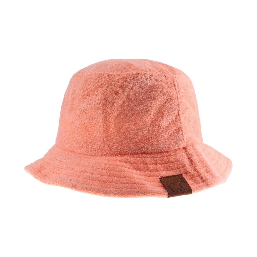 La Playita Bucket Hat - Image 3
