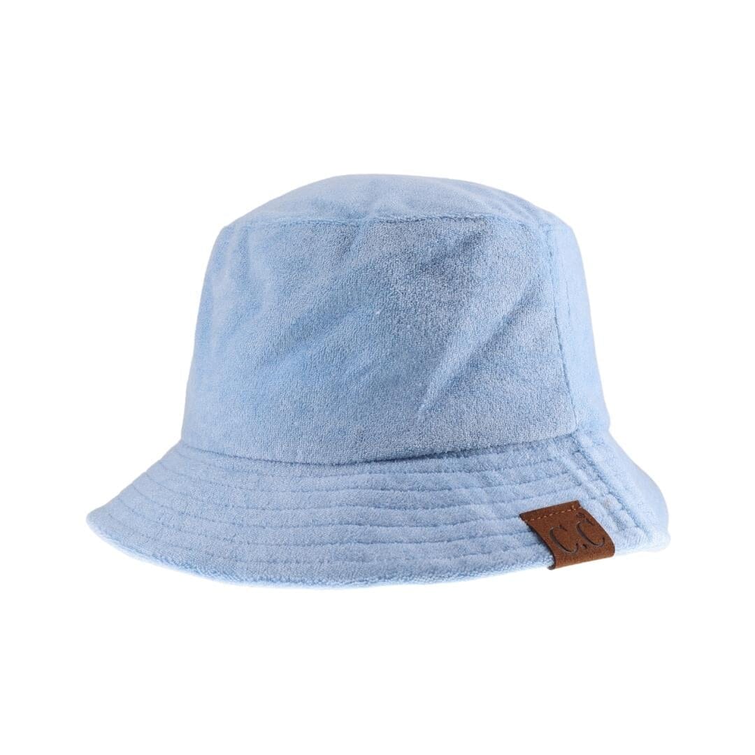La Playita Bucket Hat - Image 4