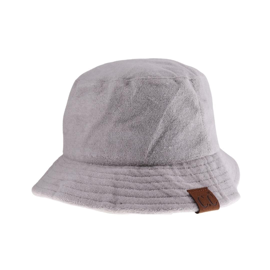 La Playita Bucket Hat - Image 5