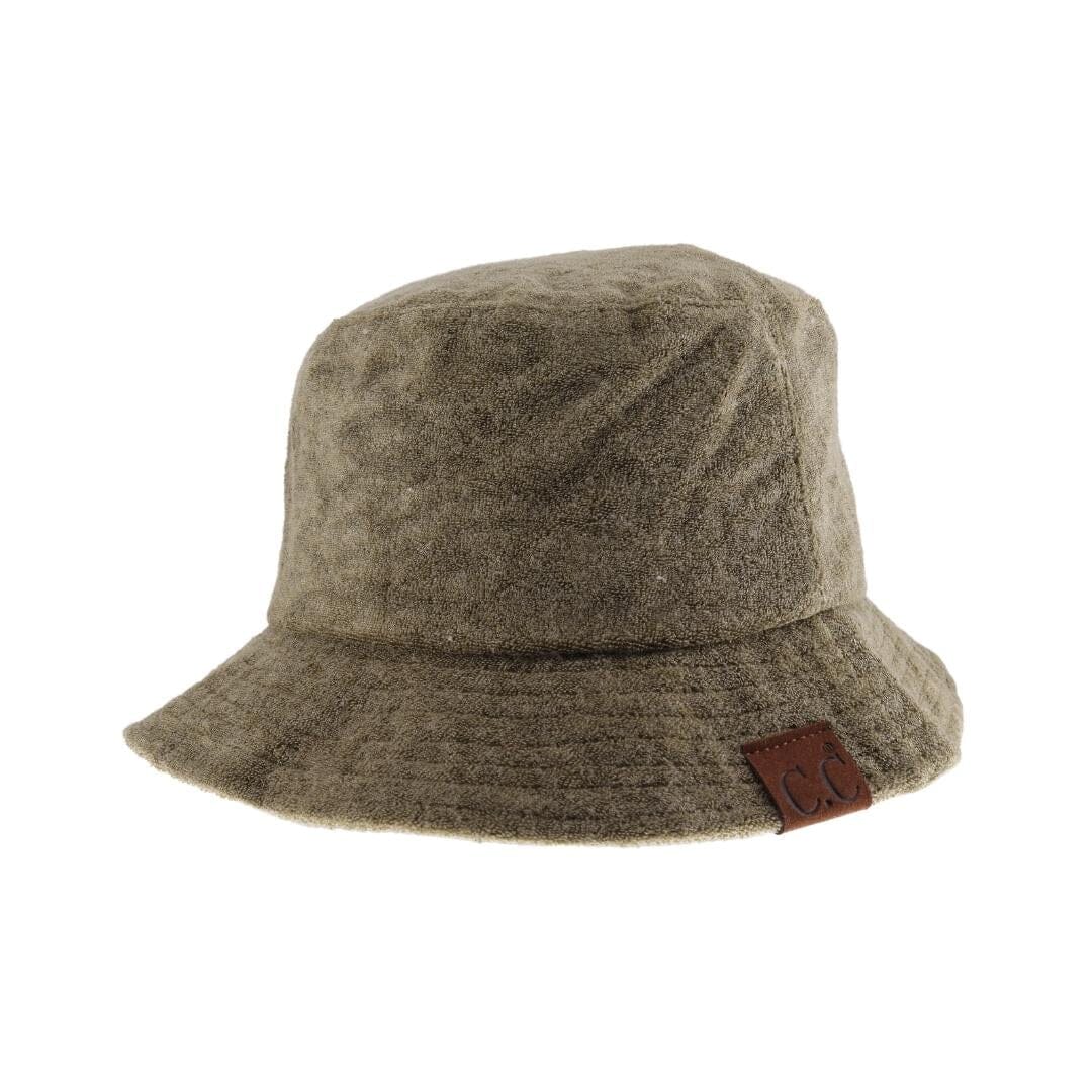 La Playita Bucket Hat - Image 6