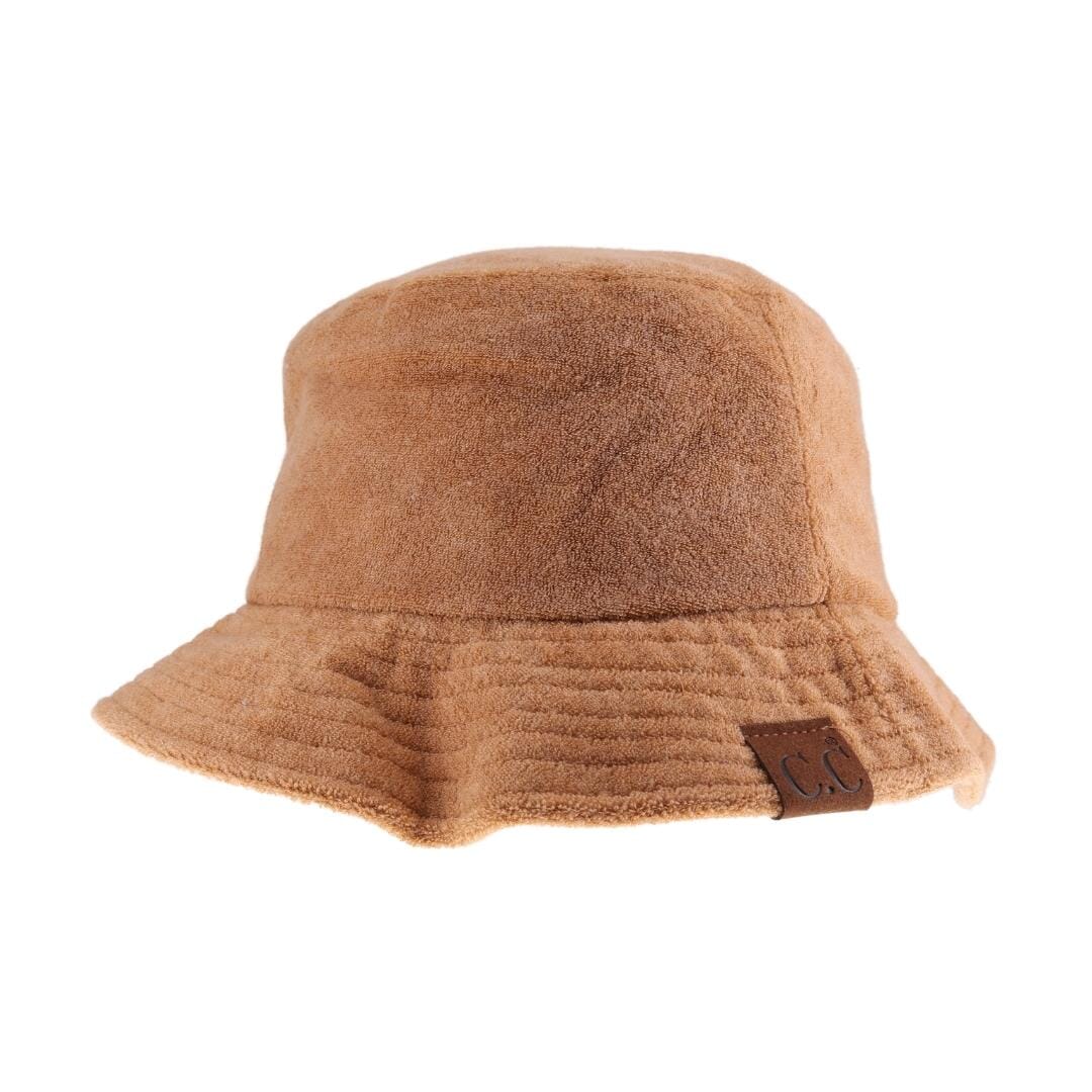 La Playita Bucket Hat - Image 7