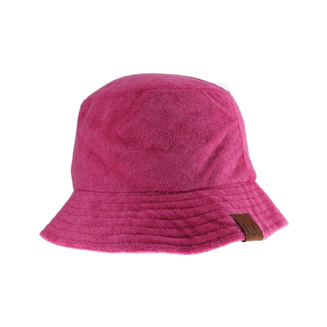 La Playita Bucket Hat - Image 8