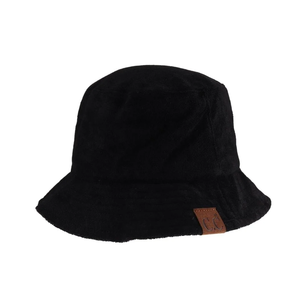 La Playita Bucket Hat - Image 9
