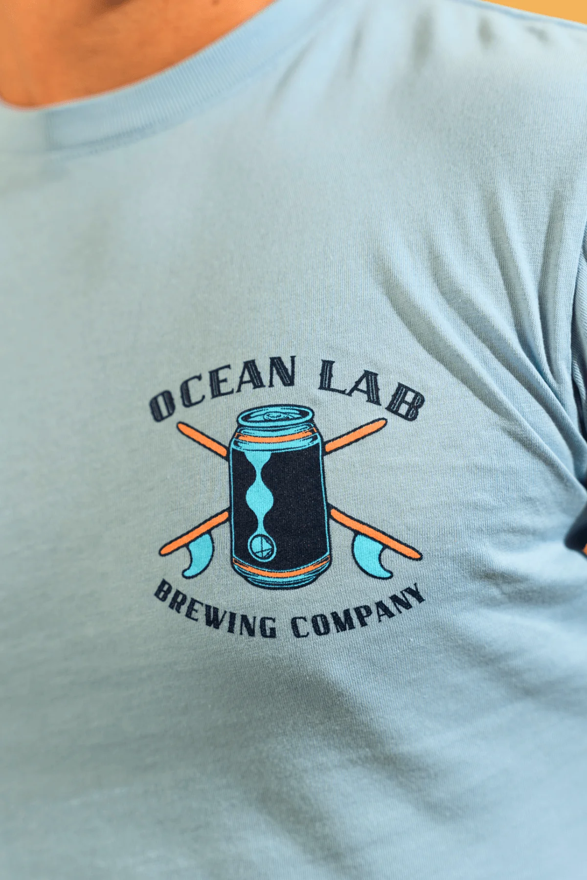 Let's Beer Short Sleeve T-Shirt - Image 20