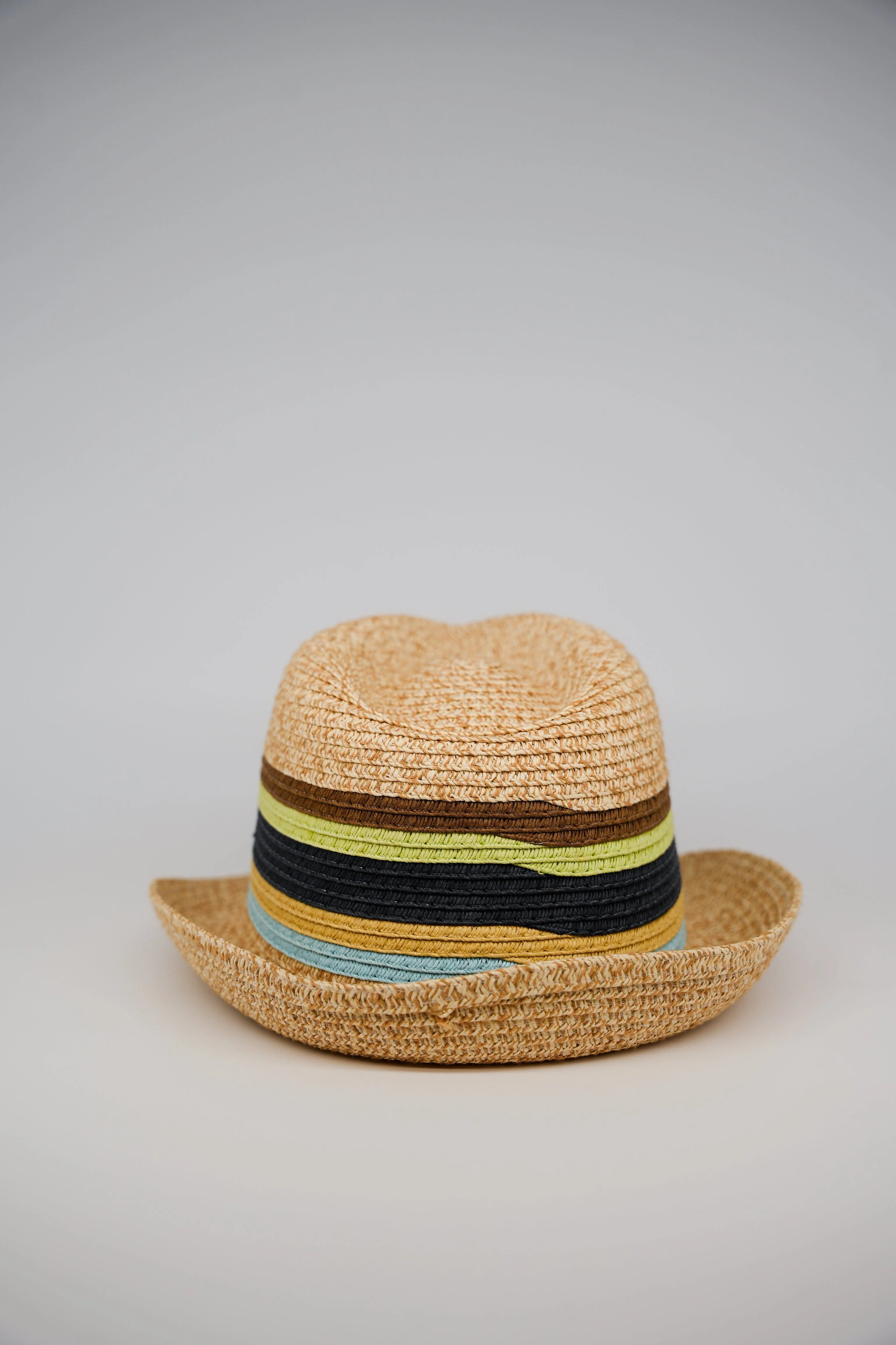 Los Almendros Fedora - Image 4