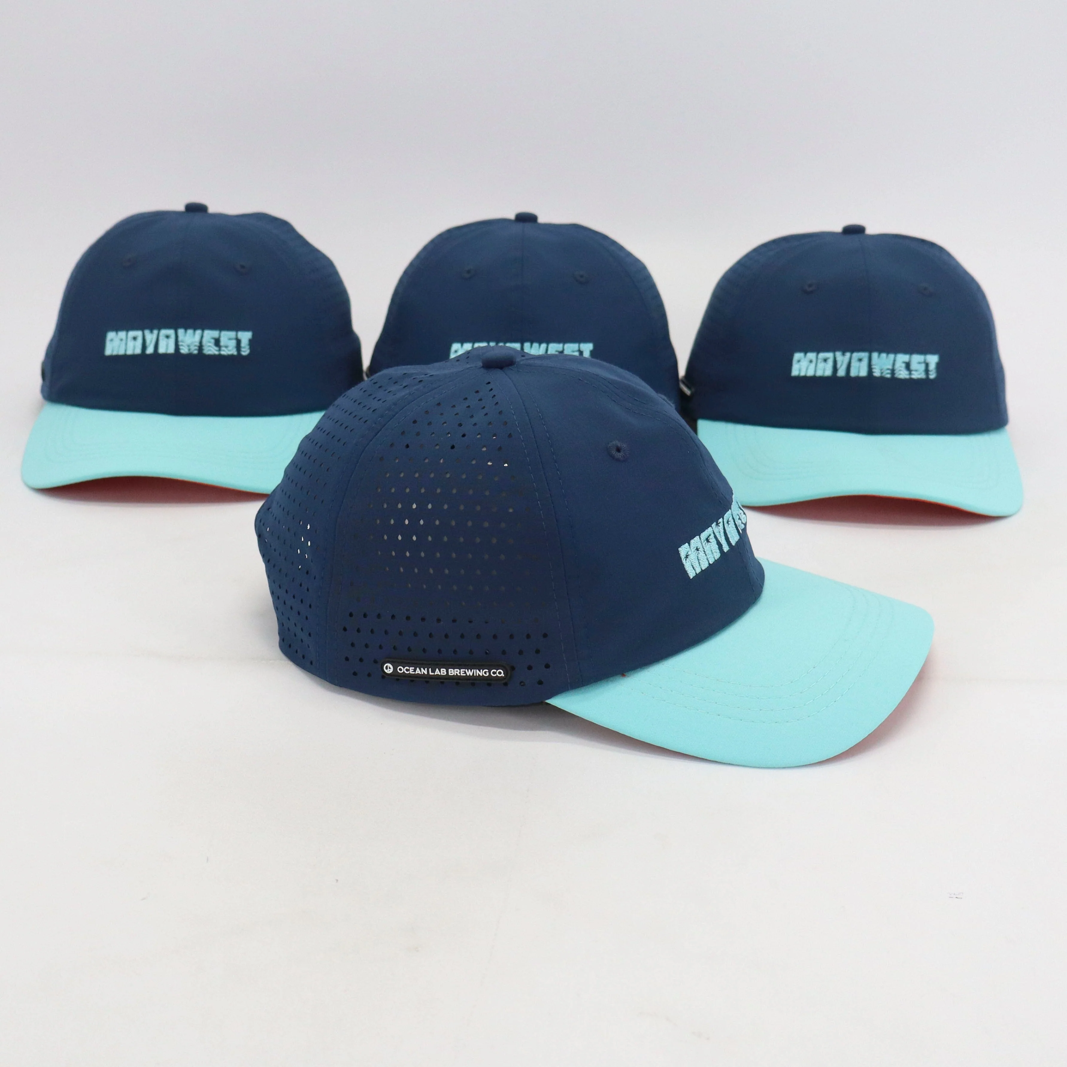 MayaWest Casual Cap - Image 2