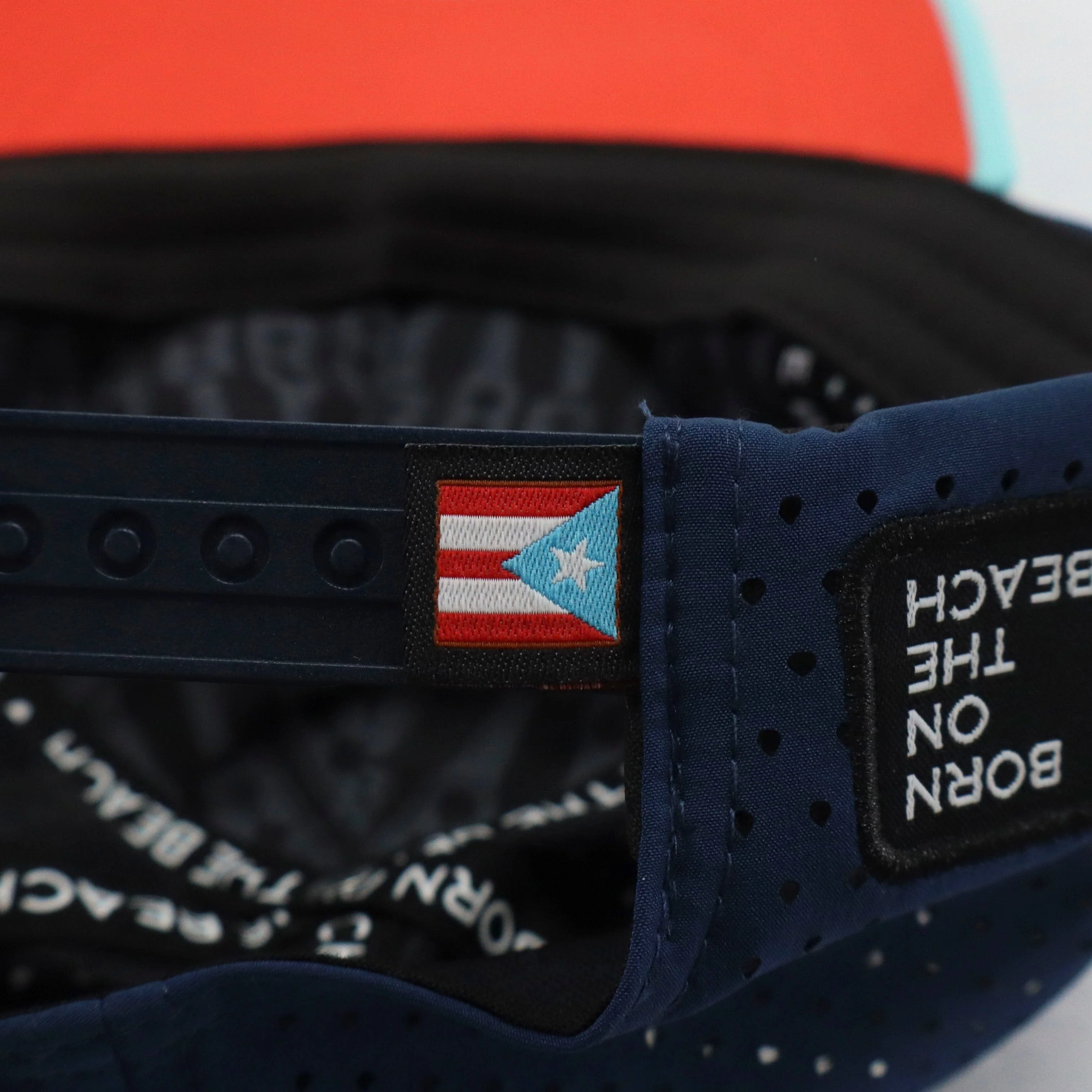 MayaWest Casual Cap - Image 5