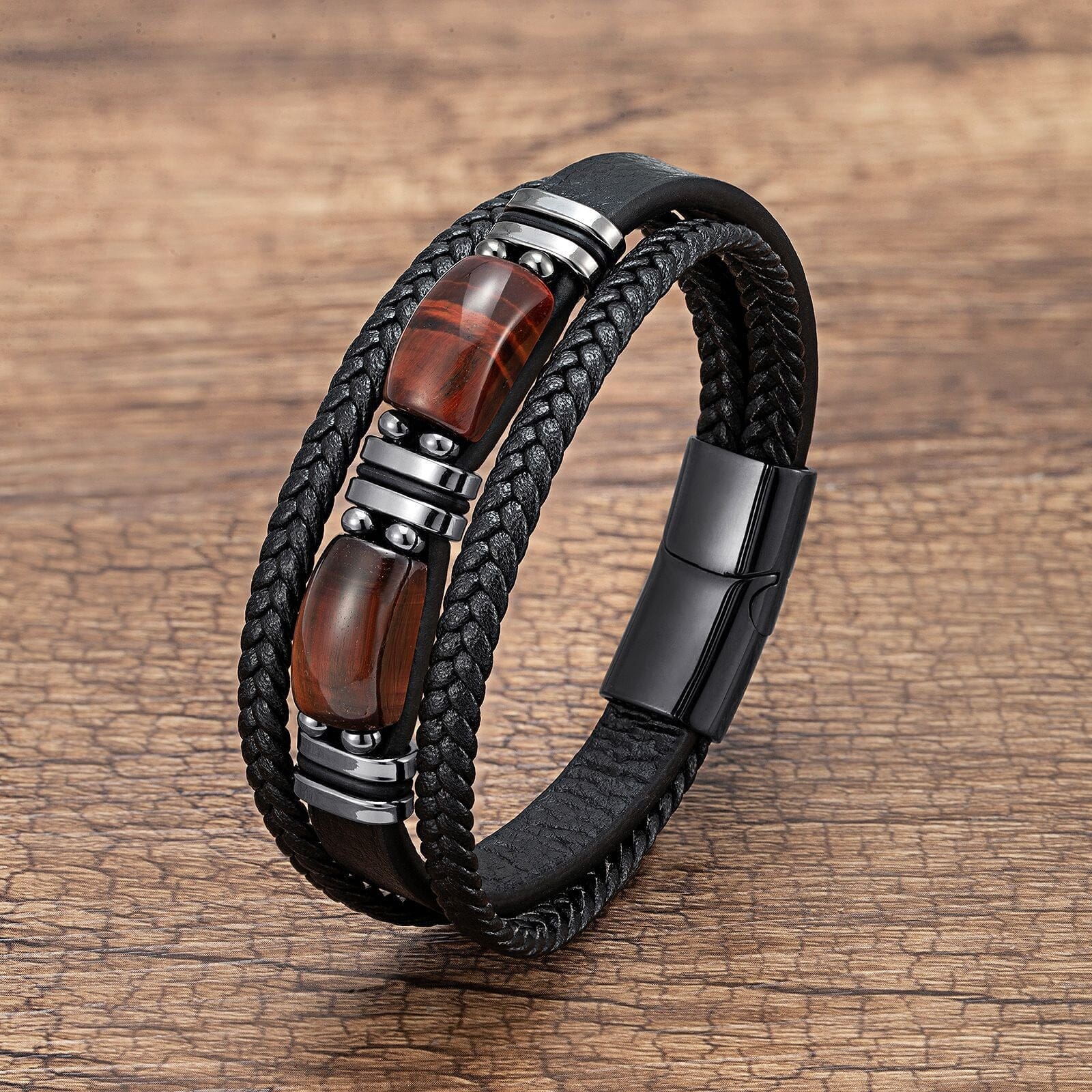 Mercenary Bracelet - Image 6