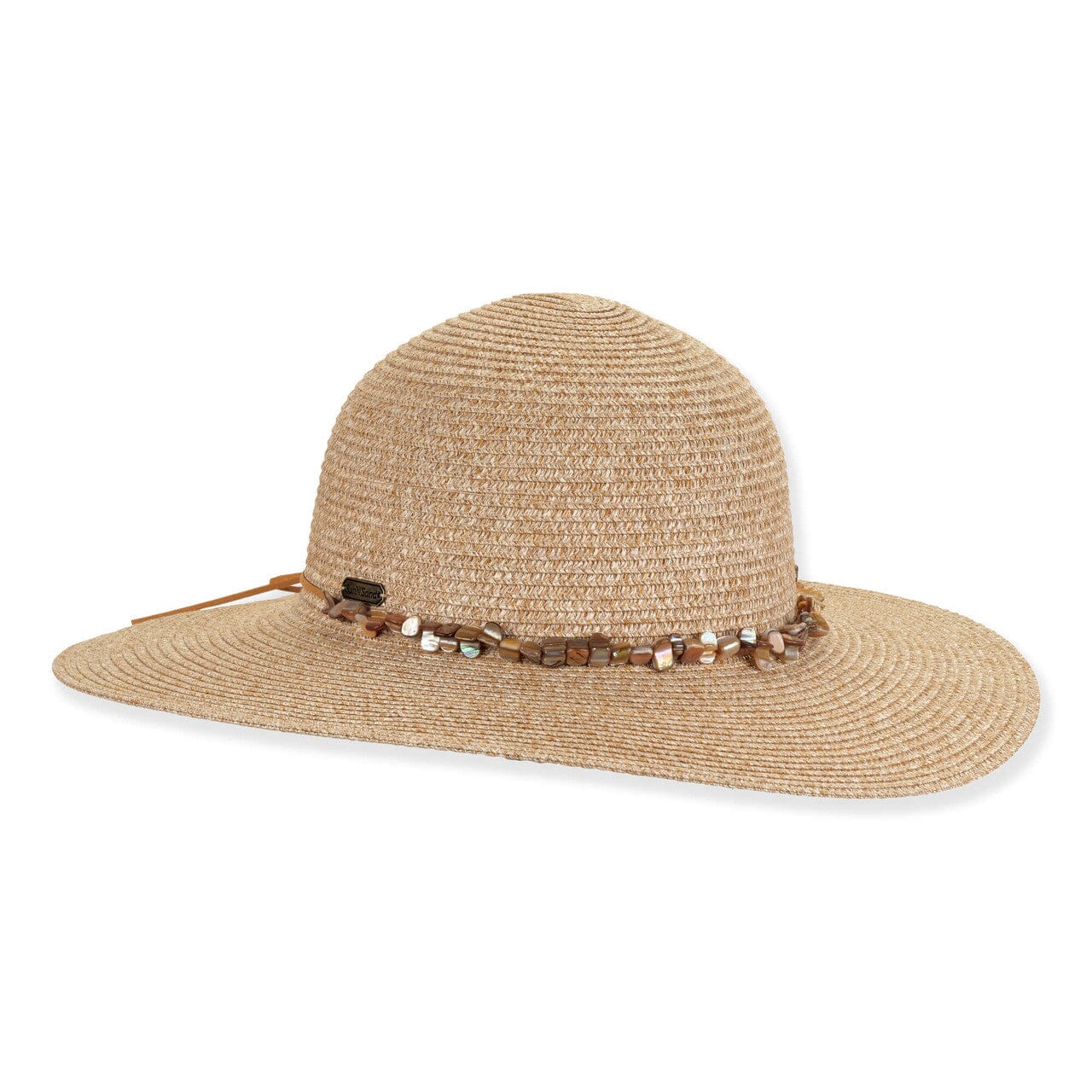 Mika Hat