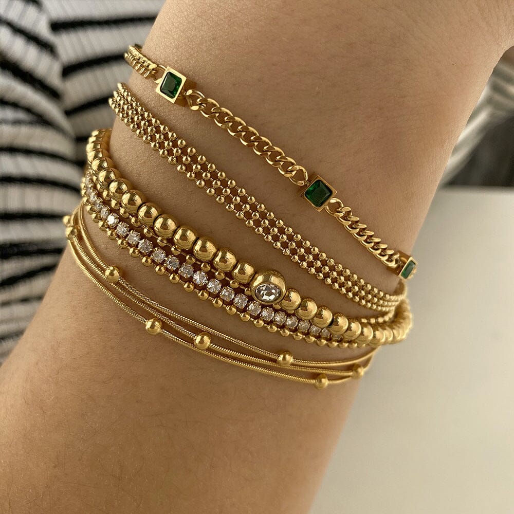 Mila Bracelet - Image 2