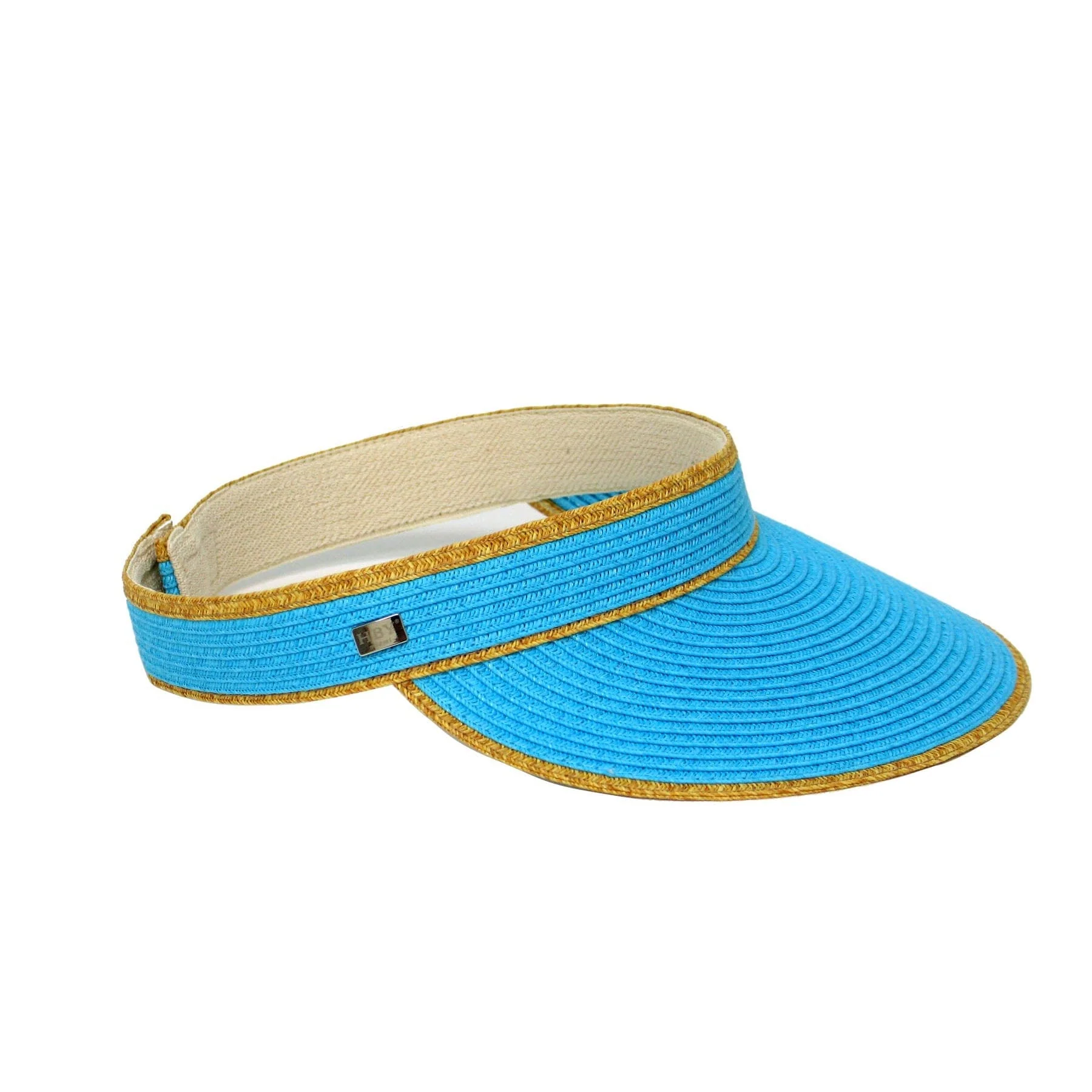 Milos Visor