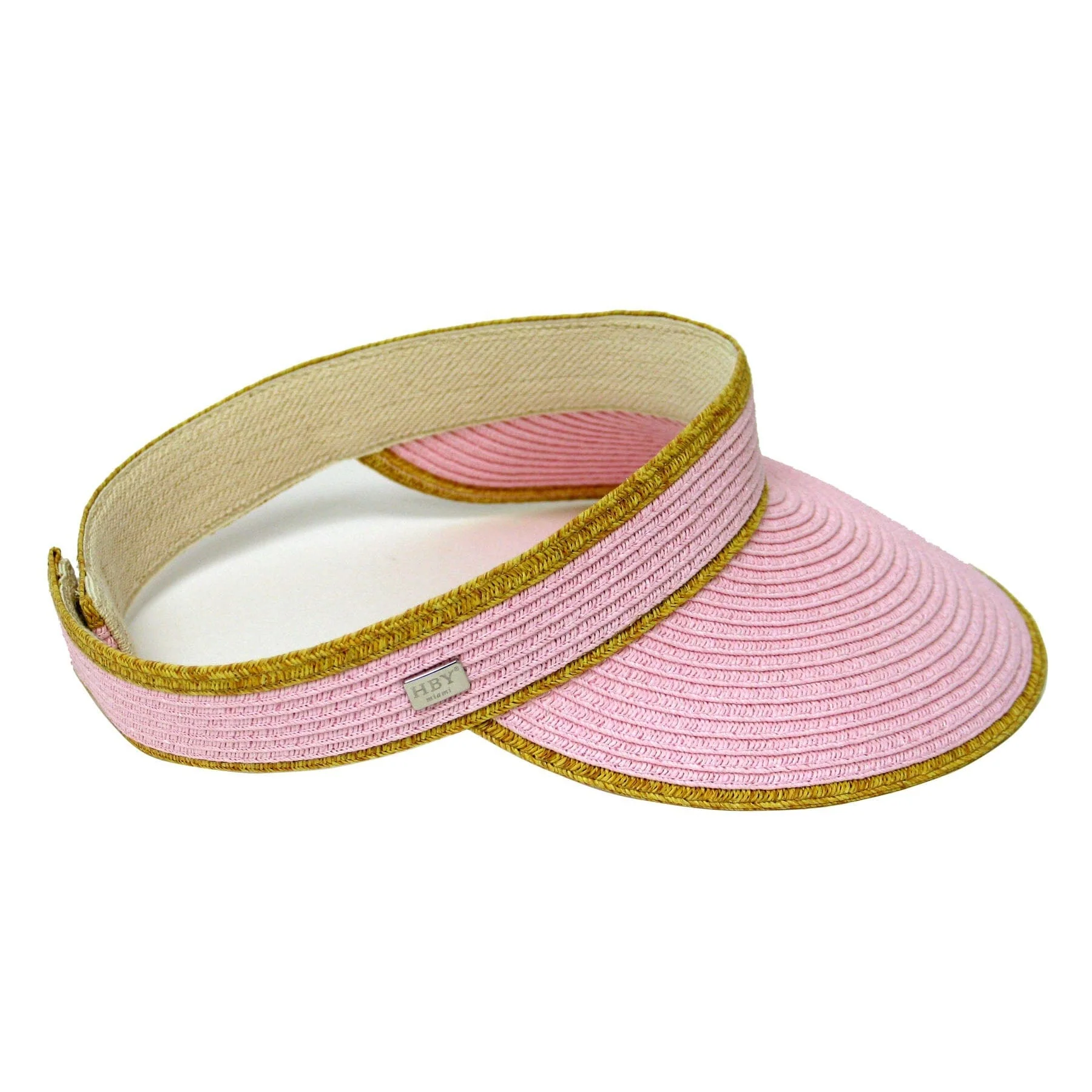 Milos Visor - Image 2