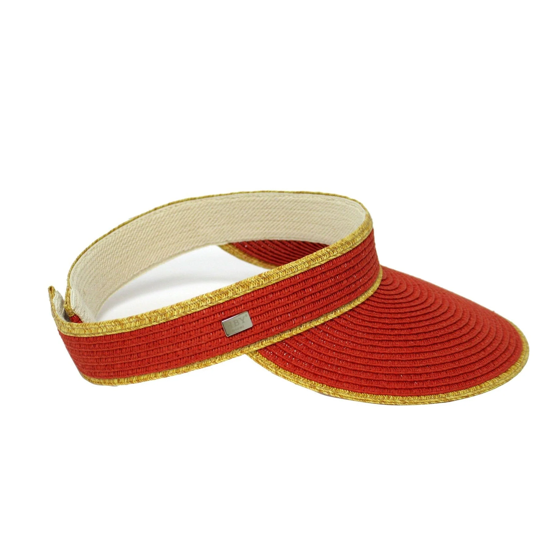 Milos Visor - Image 3