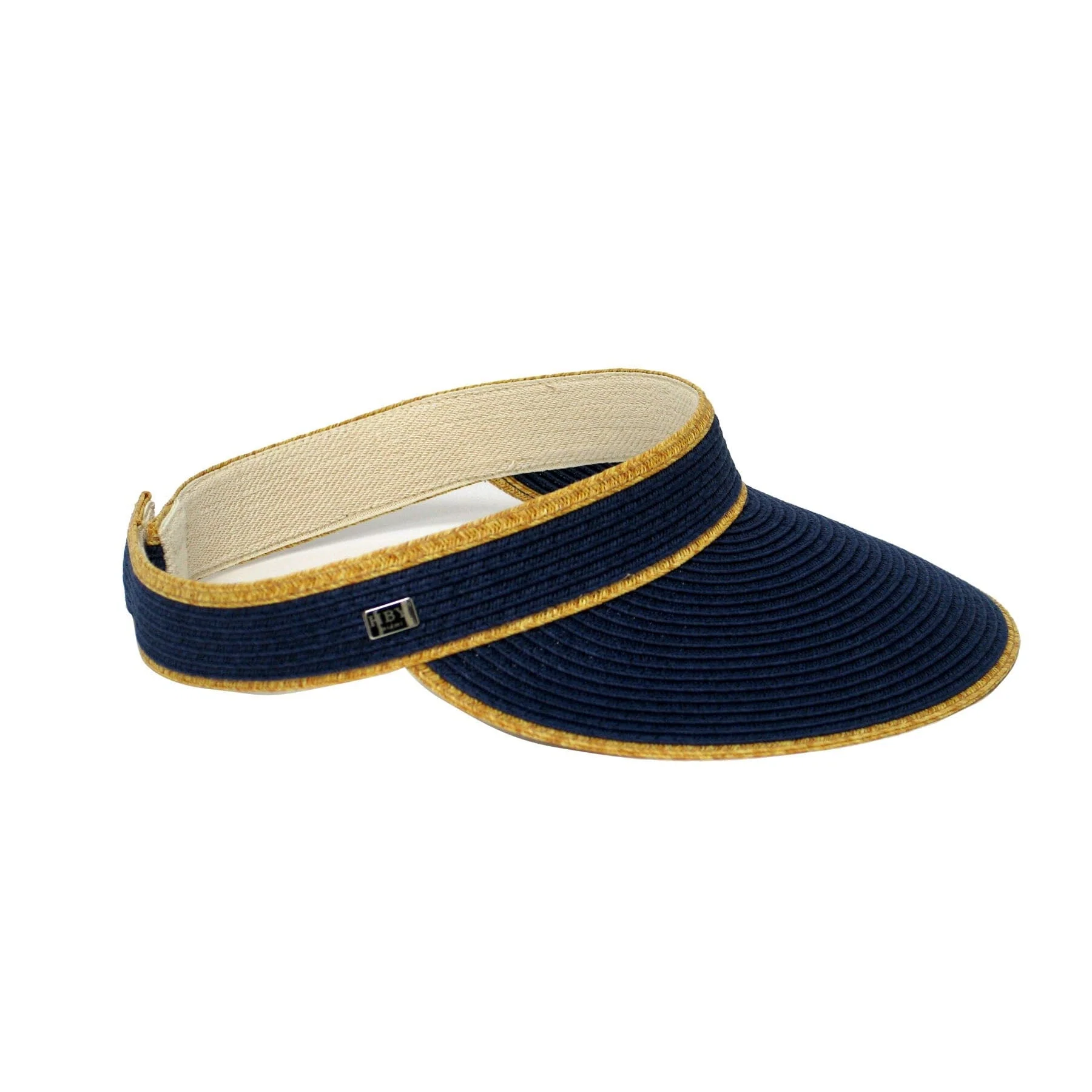 Milos Visor - Image 4