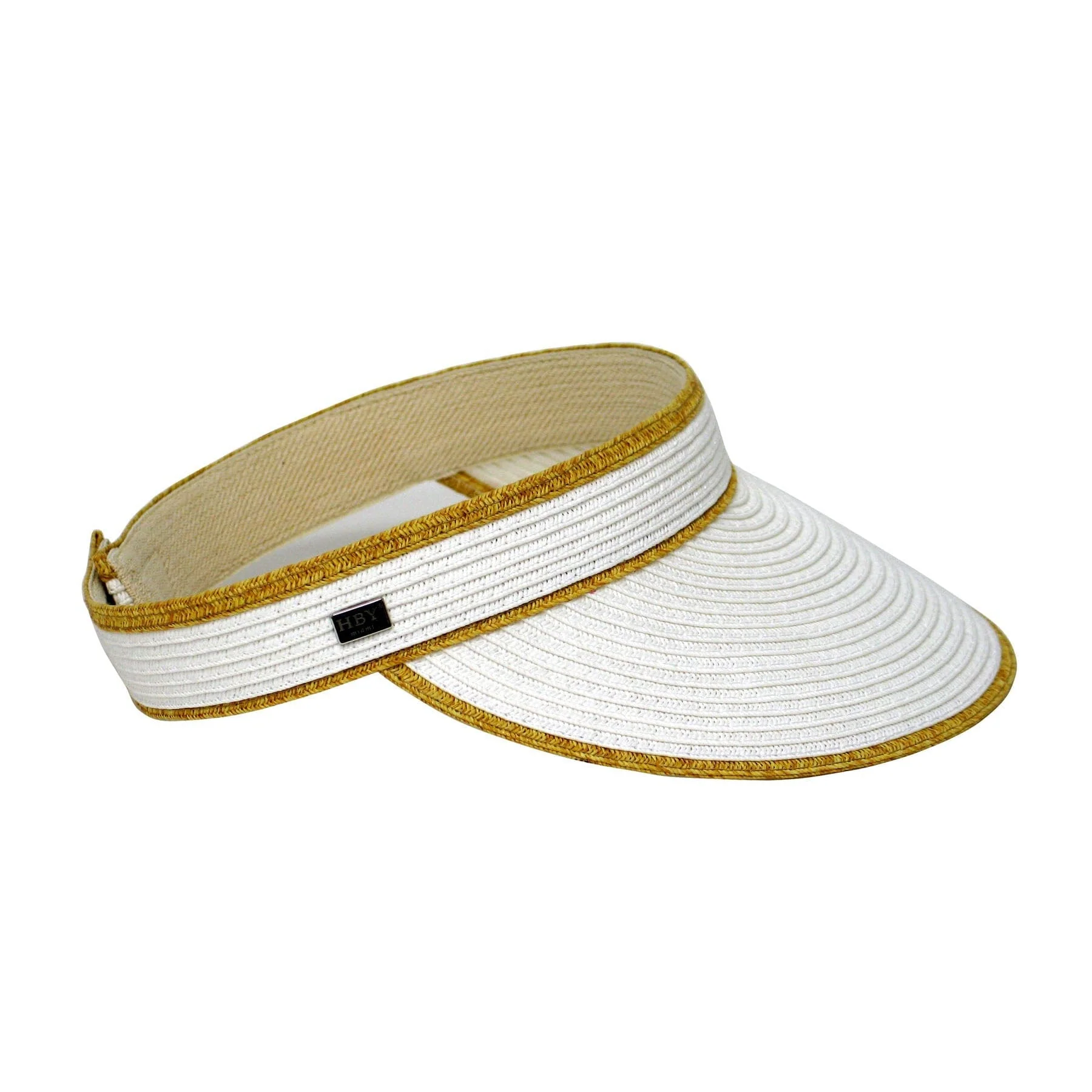 Milos Visor - Image 5