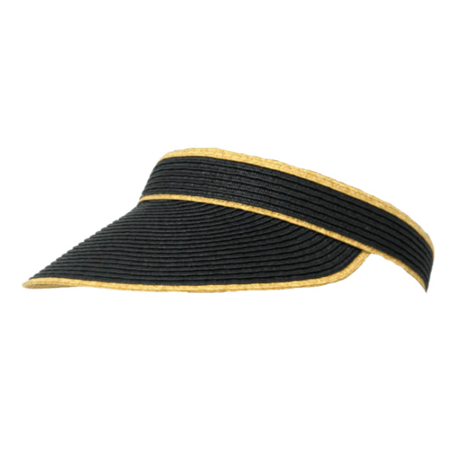 Milos Visor - Image 6