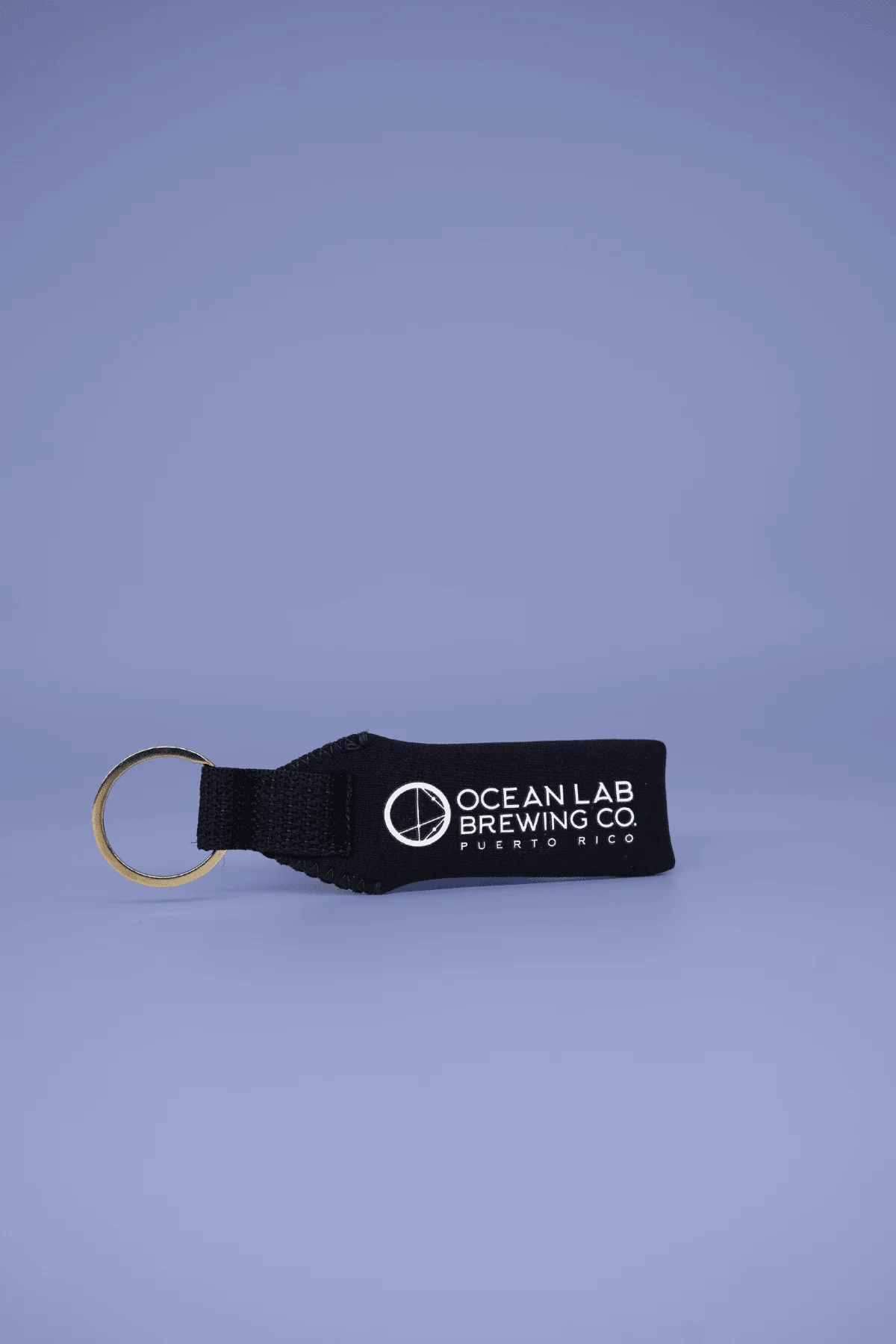 Neoprene Floating Keychain - Image 6