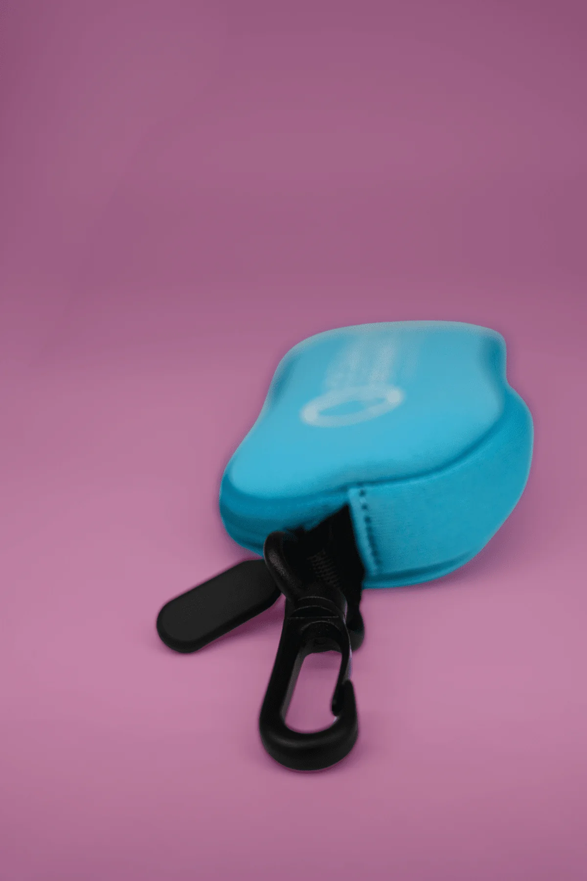 Neoprene Eyewear Case - Image 19