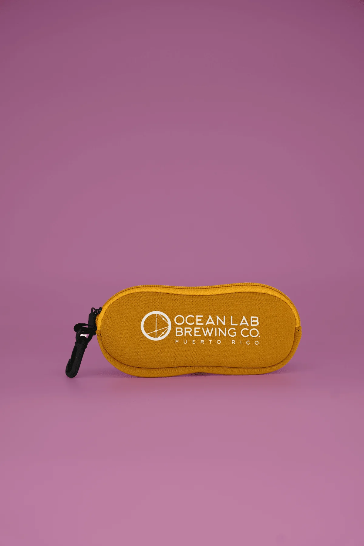 Neoprene Eyewear Case - Image 2