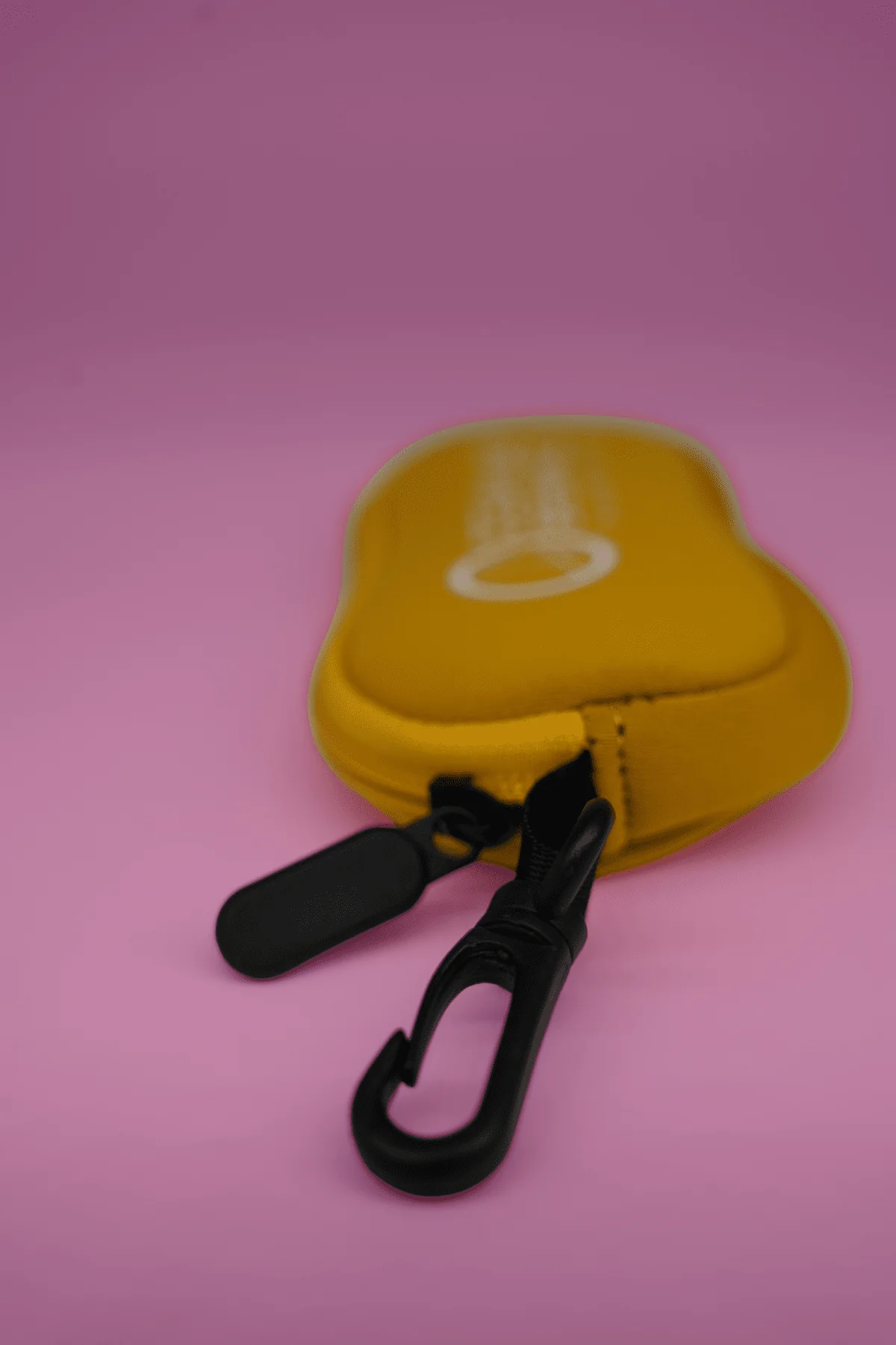 Neoprene Eyewear Case - Image 4