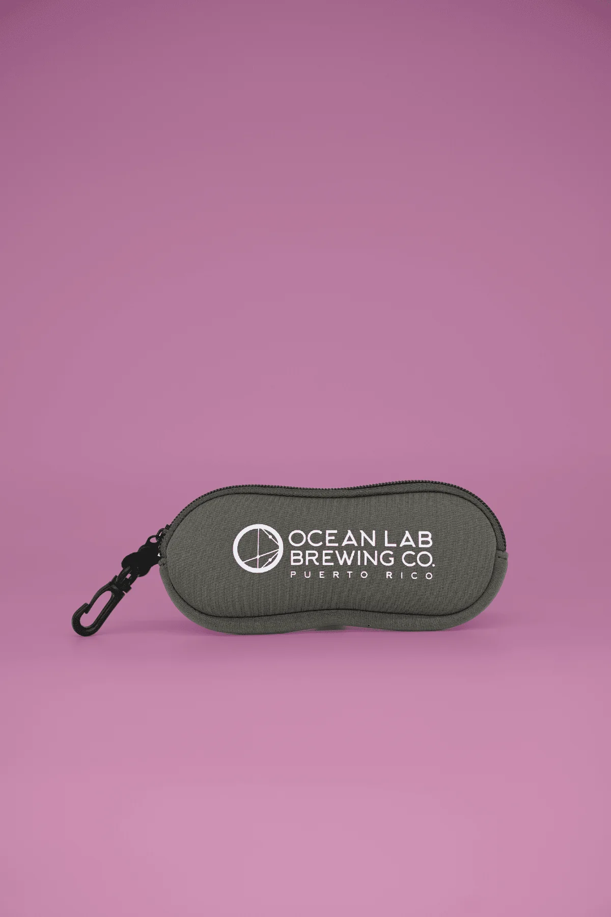 Neoprene Eyewear Case - Image 5