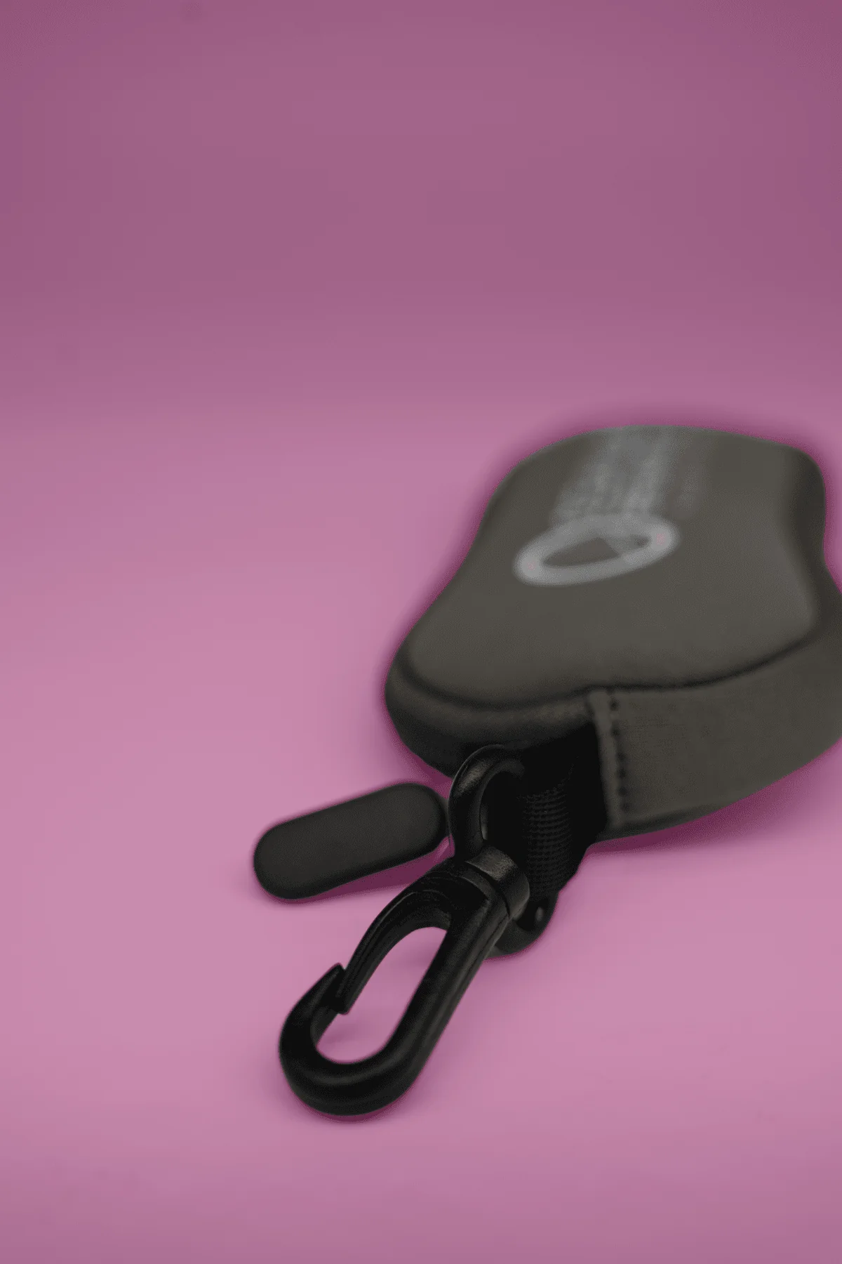 Neoprene Eyewear Case - Image 7