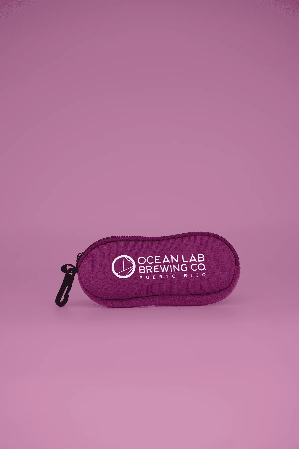 Neoprene Eyewear Case - Image 8