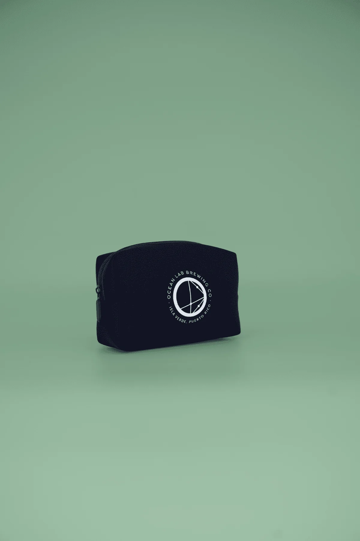 Neoprene Toiletry Bag - Image 12