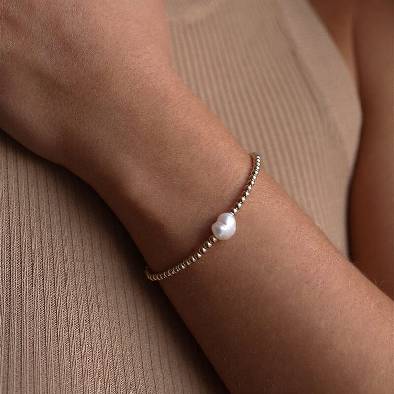 Nilda Bracelet