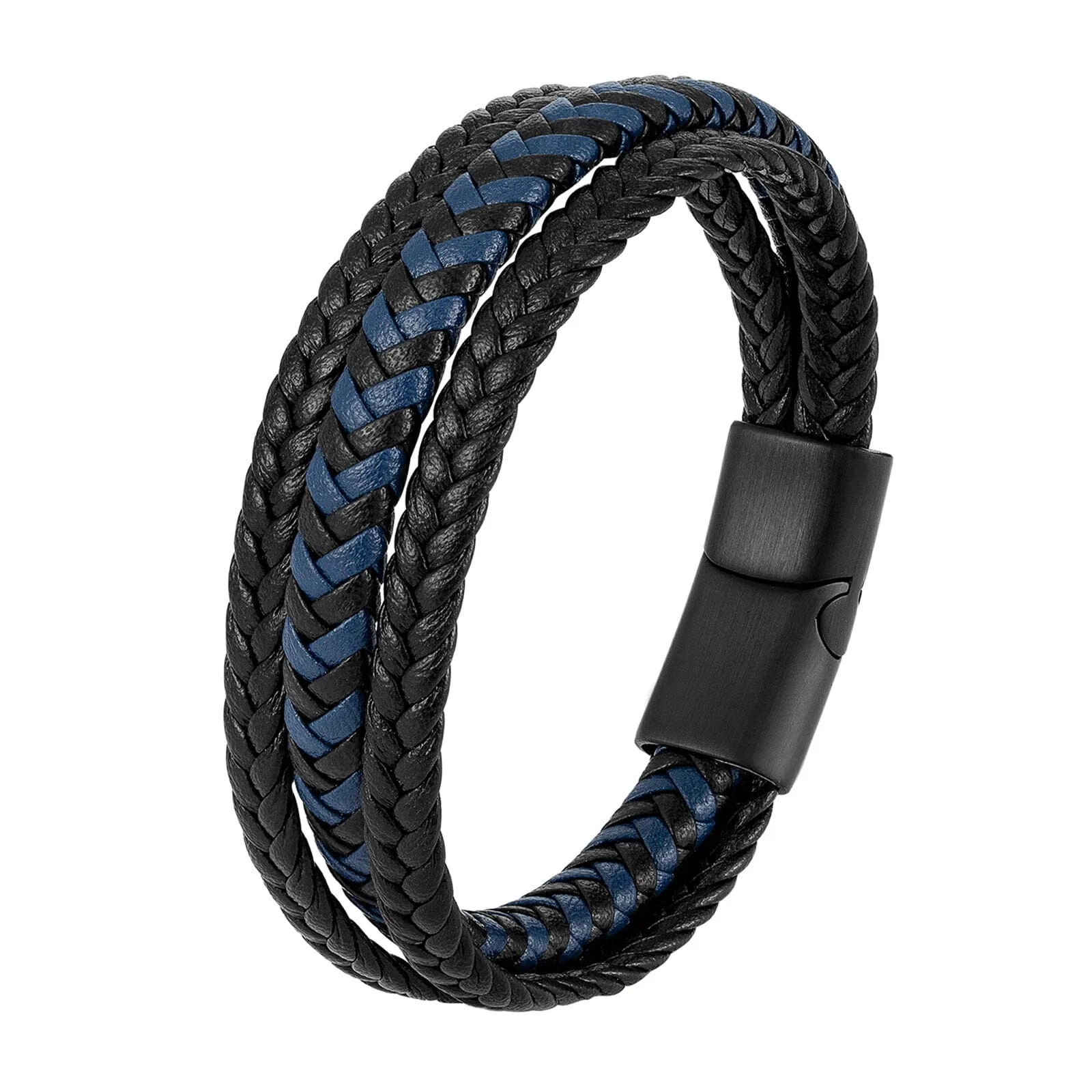 Nomad Bracelet