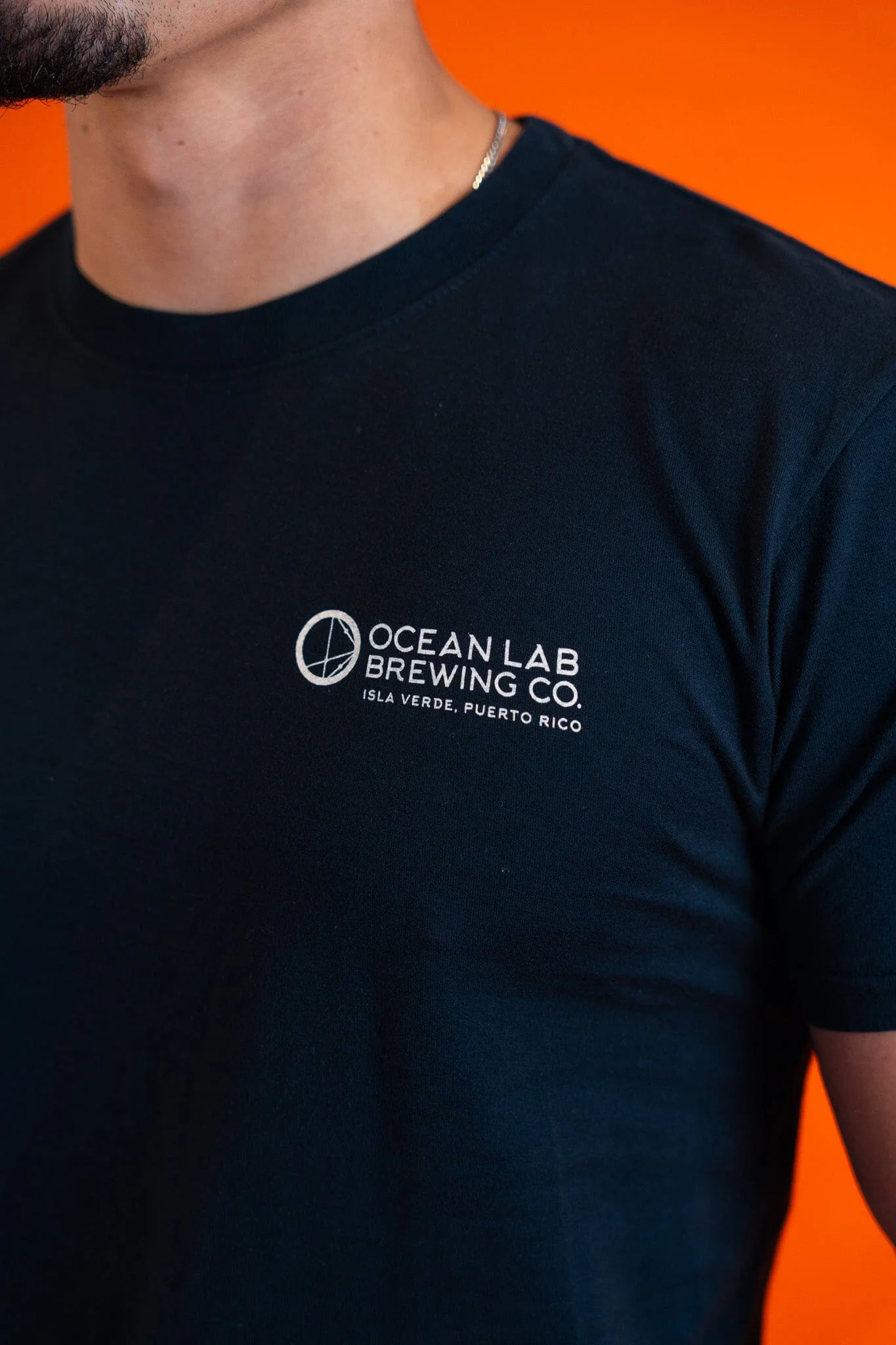Ocean Bound Short Sleeve T-Shirt - Image 13
