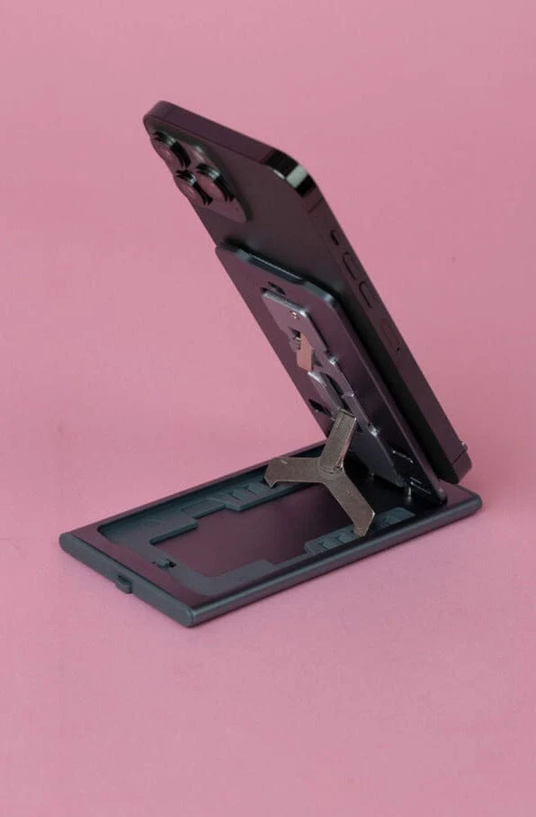 Mobile Phone Stand - Image 5
