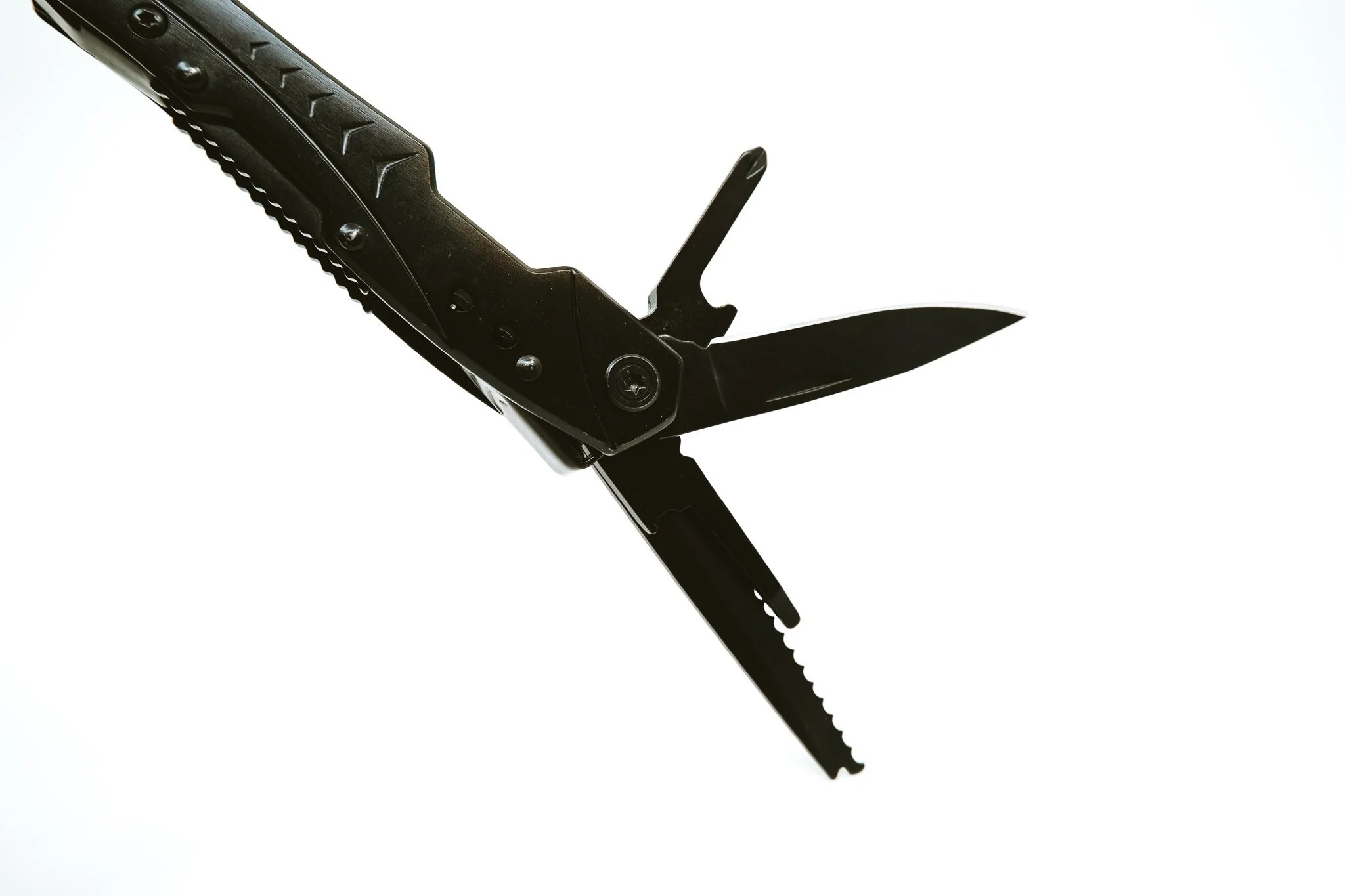 Ocean Lab Multi-Tool Kit - Image 3