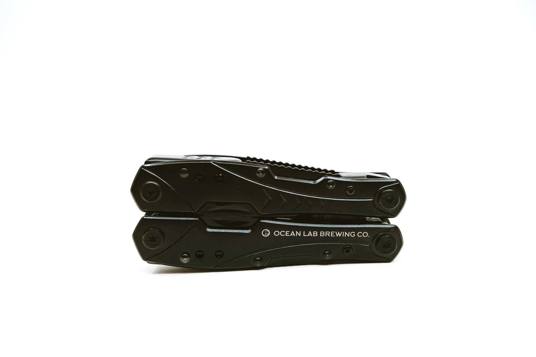 Ocean Lab Multi-Tool Kit - Image 5